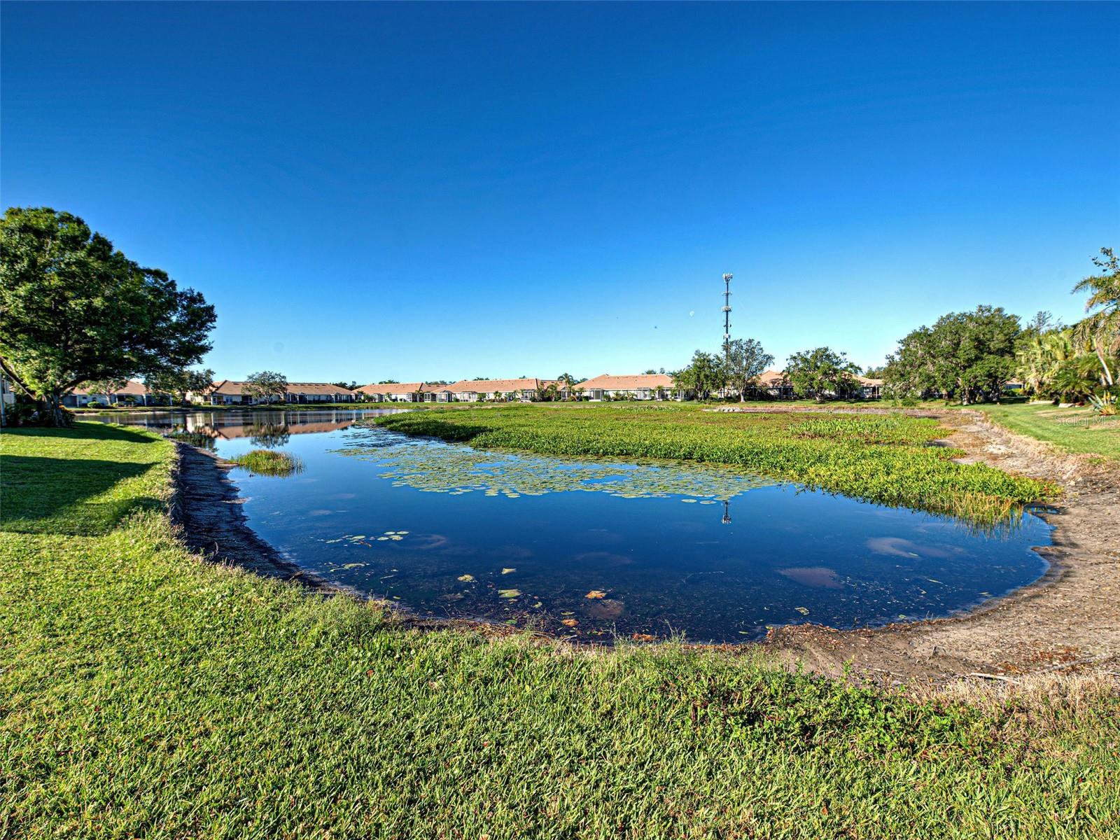 1808 SAN SILVESTRO DR, VENICE, FL, 34285