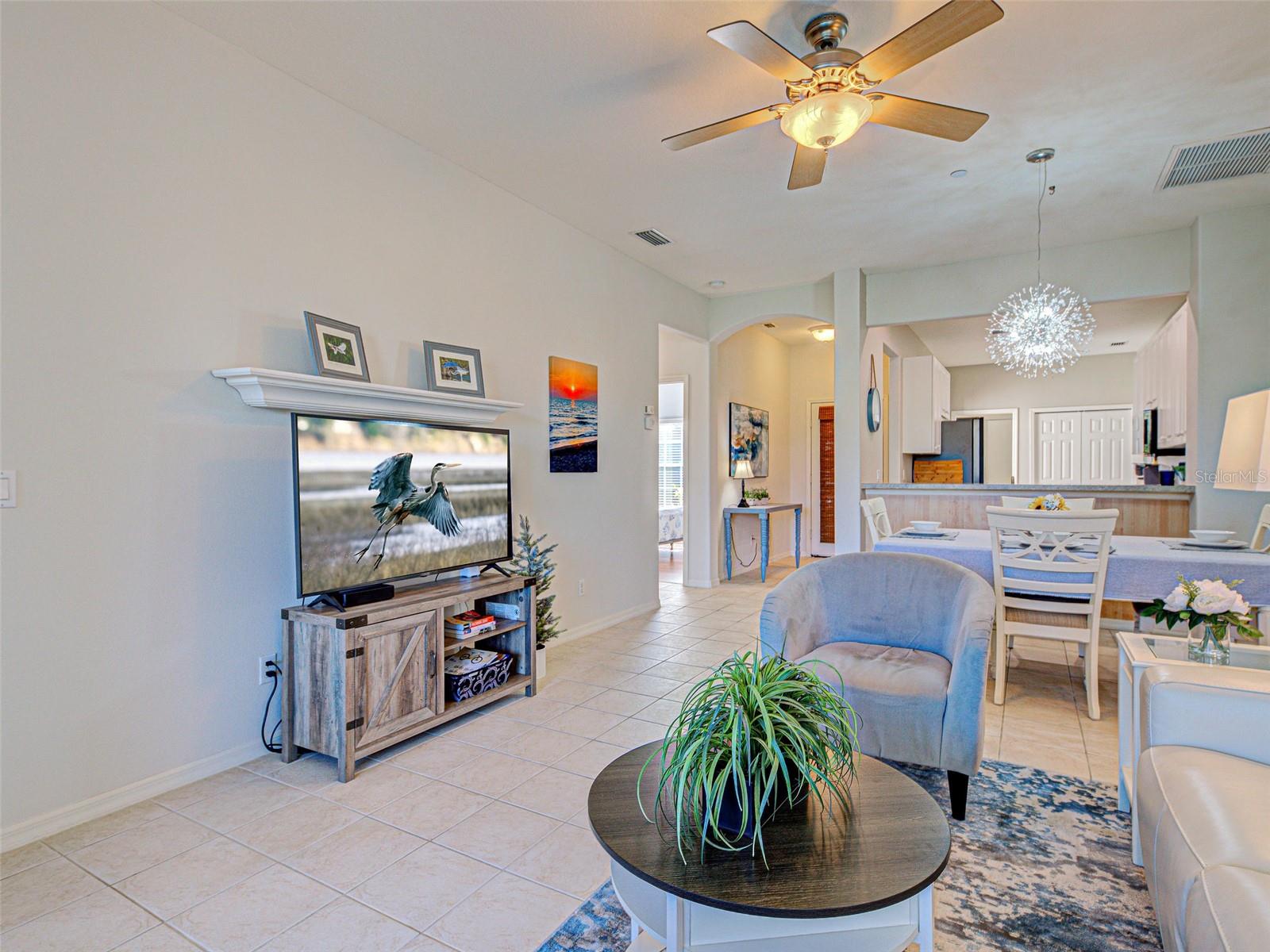 1808 SAN SILVESTRO DR, VENICE, FL, 34285