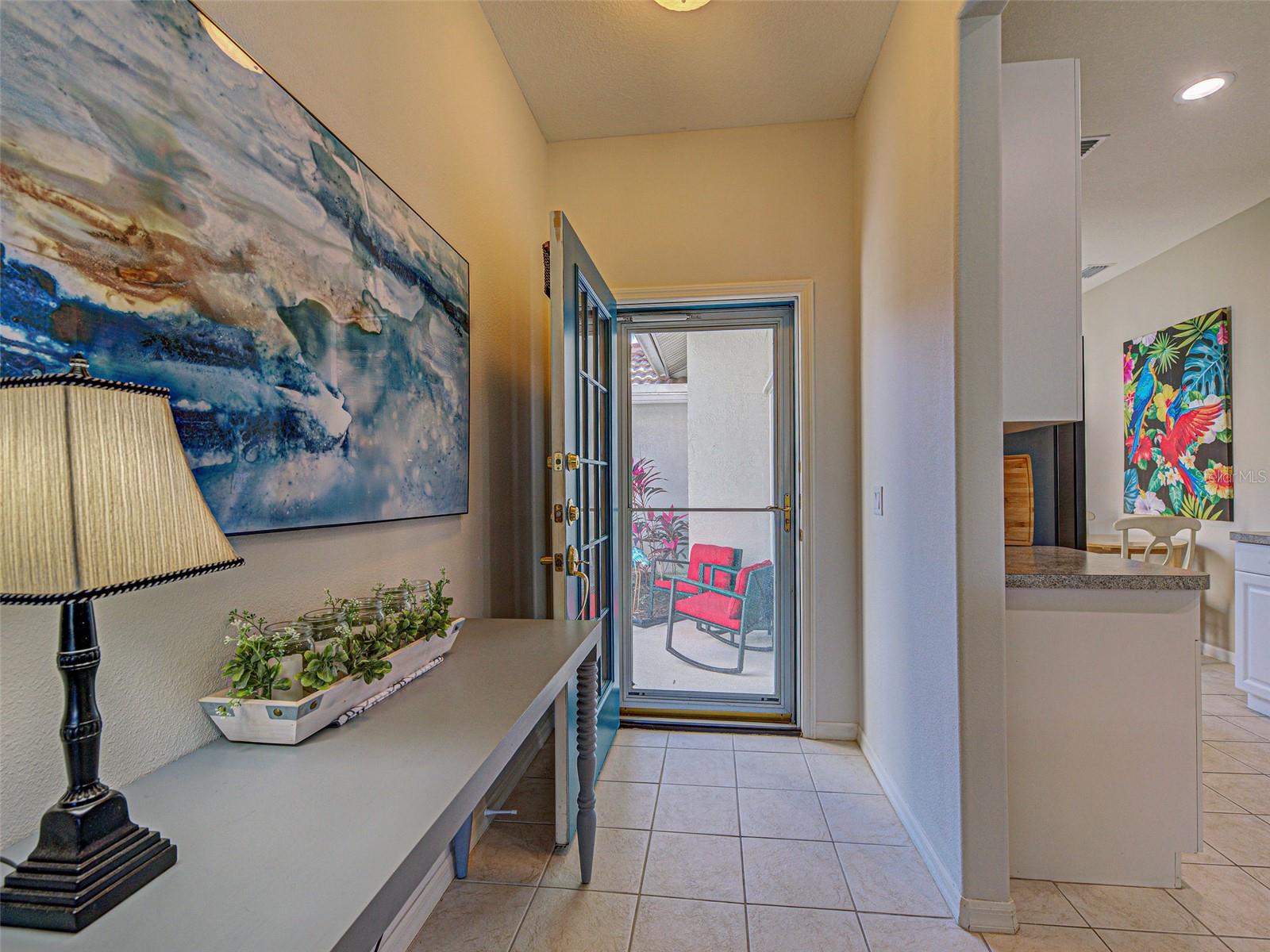 1808 SAN SILVESTRO DR, VENICE, FL, 34285