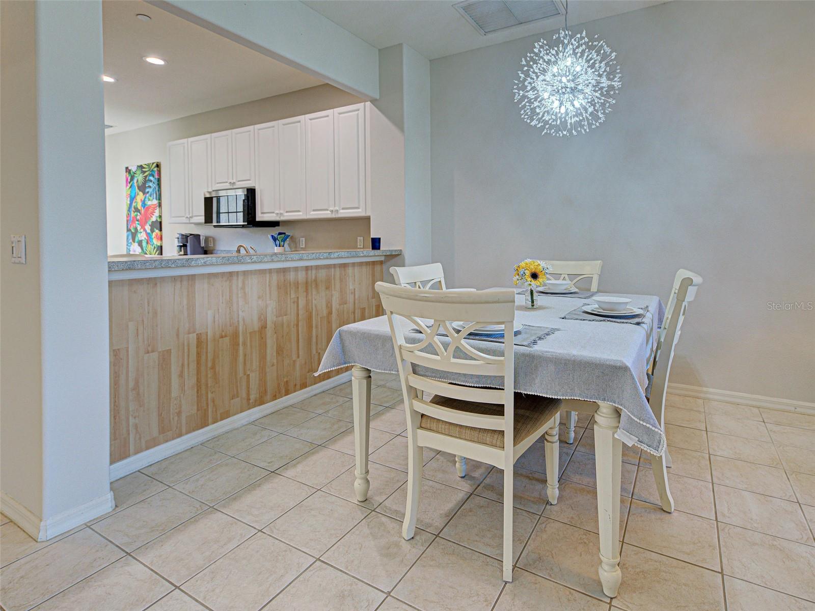 1808 SAN SILVESTRO DR, VENICE, FL, 34285