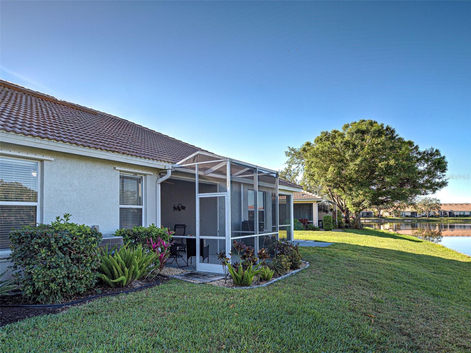 1808 SAN SILVESTRO DR, VENICE, FL, 34285