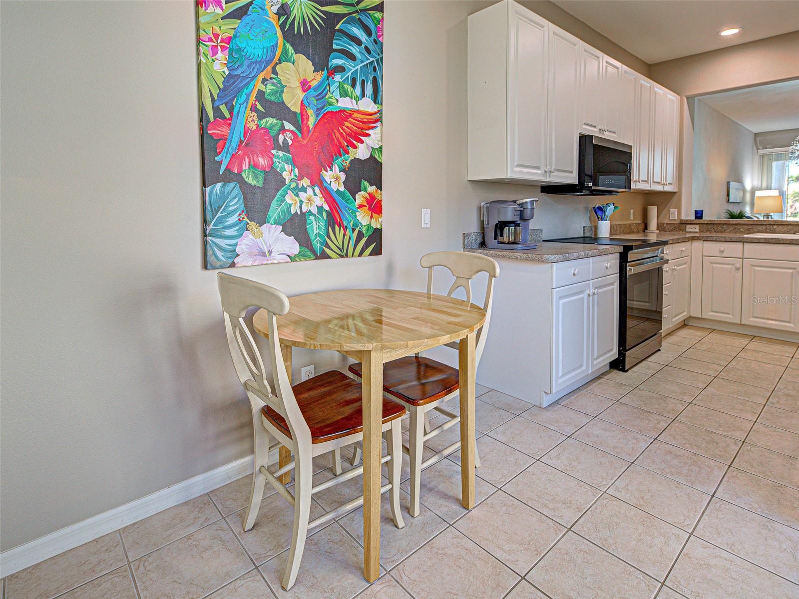 1808 SAN SILVESTRO DR, VENICE, FL, 34285