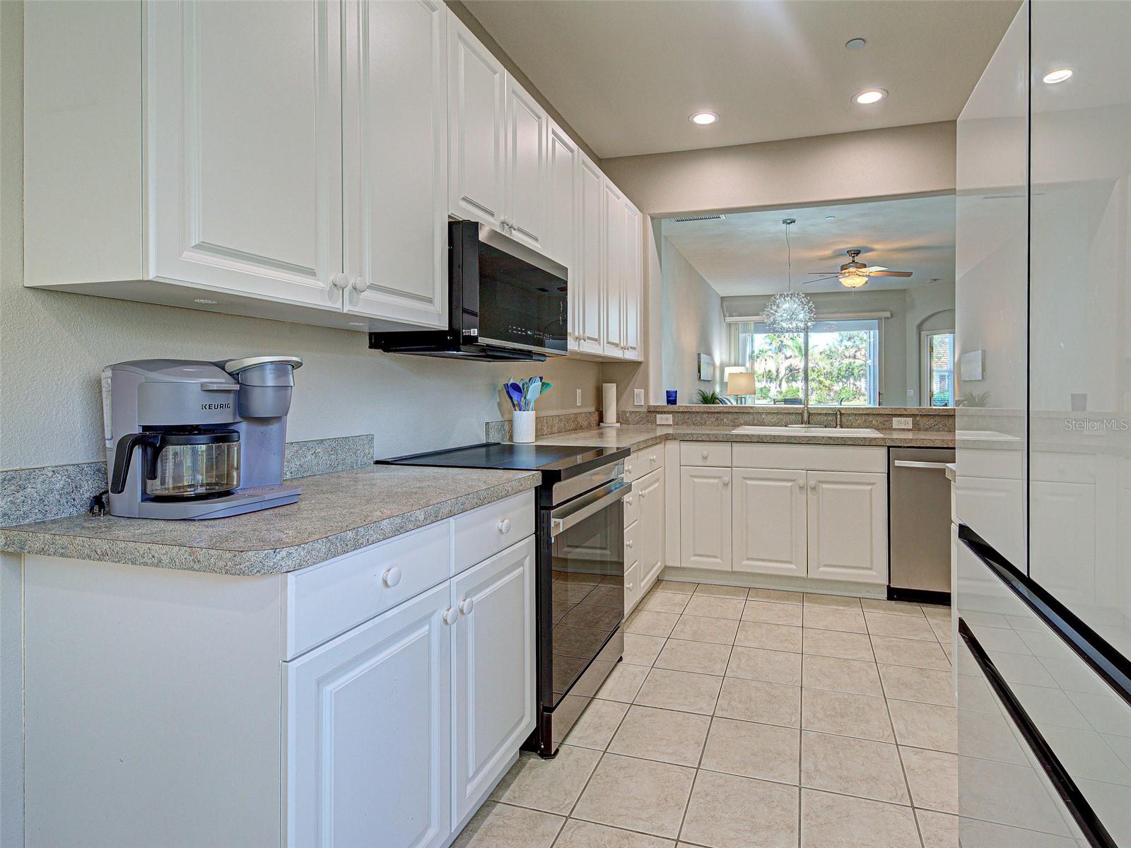 1808 SAN SILVESTRO DR, VENICE, FL, 34285