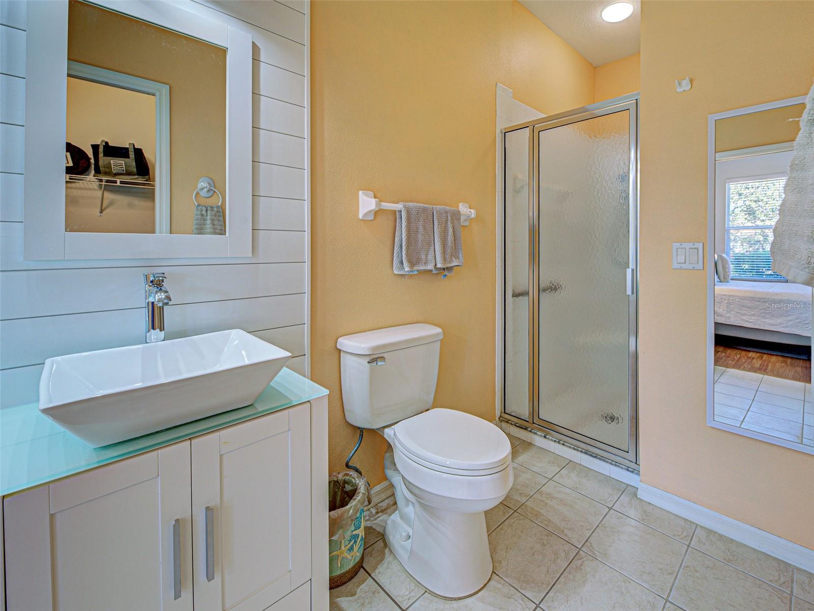 1808 SAN SILVESTRO DR, VENICE, FL, 34285