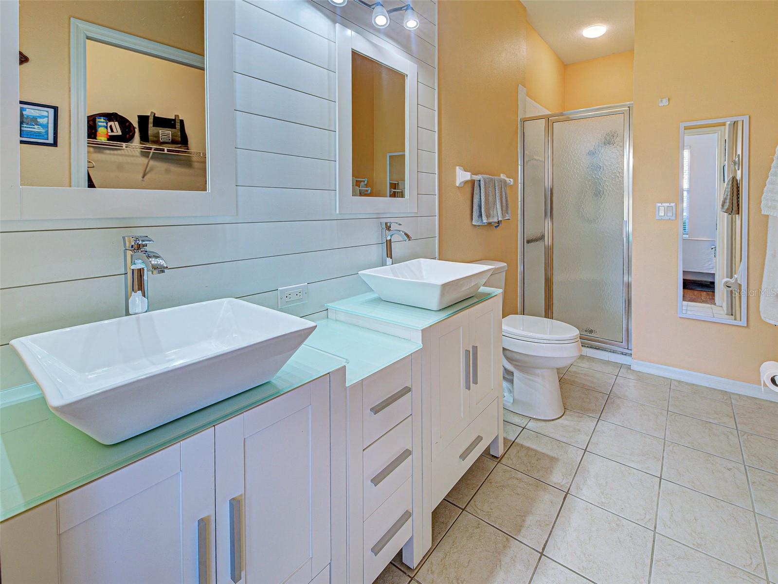 1808 SAN SILVESTRO DR, VENICE, FL, 34285