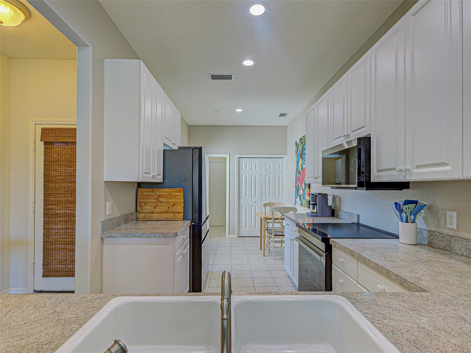 1808 SAN SILVESTRO DR, VENICE, FL, 34285