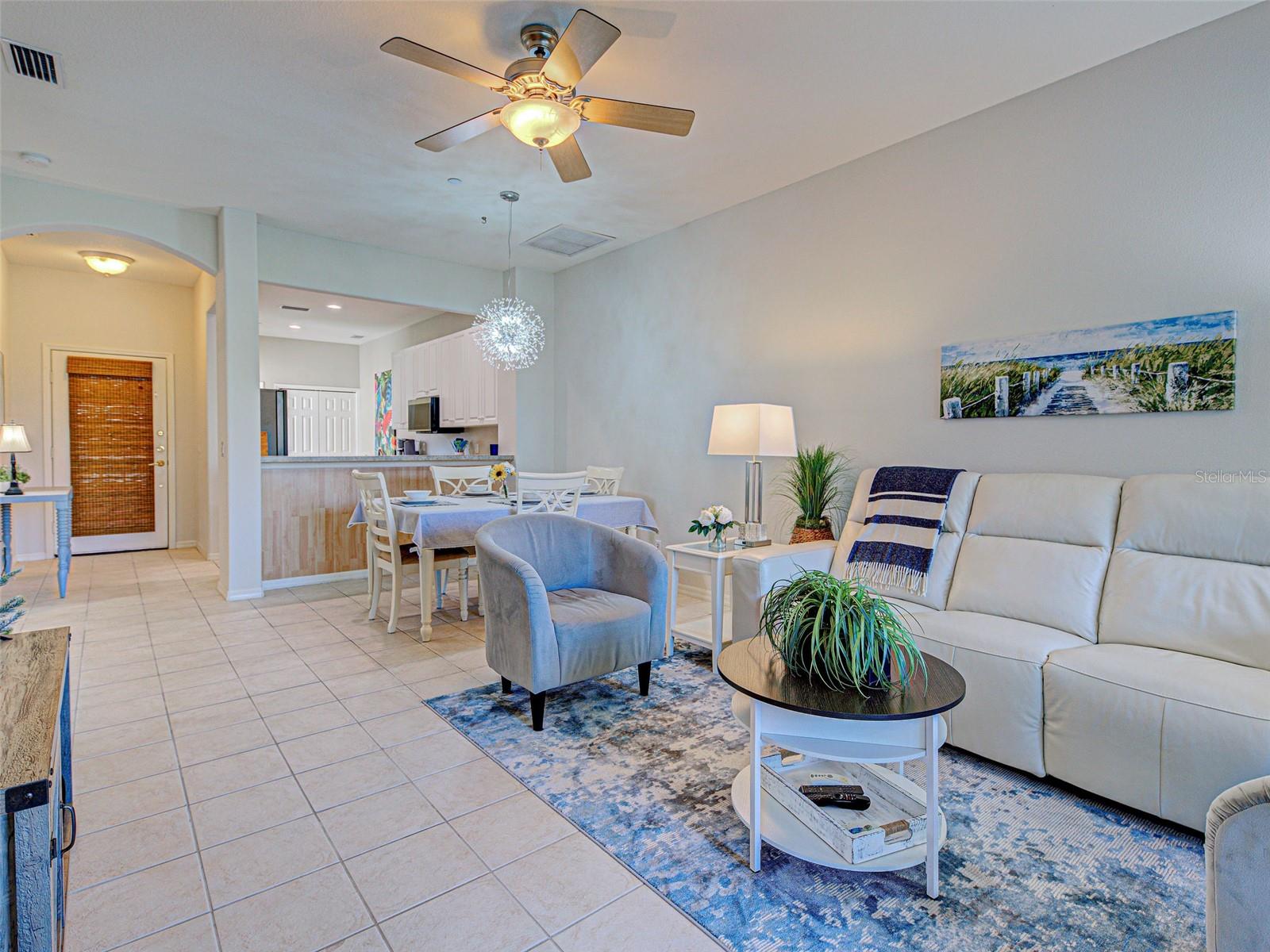 1808 SAN SILVESTRO DR, VENICE, FL, 34285