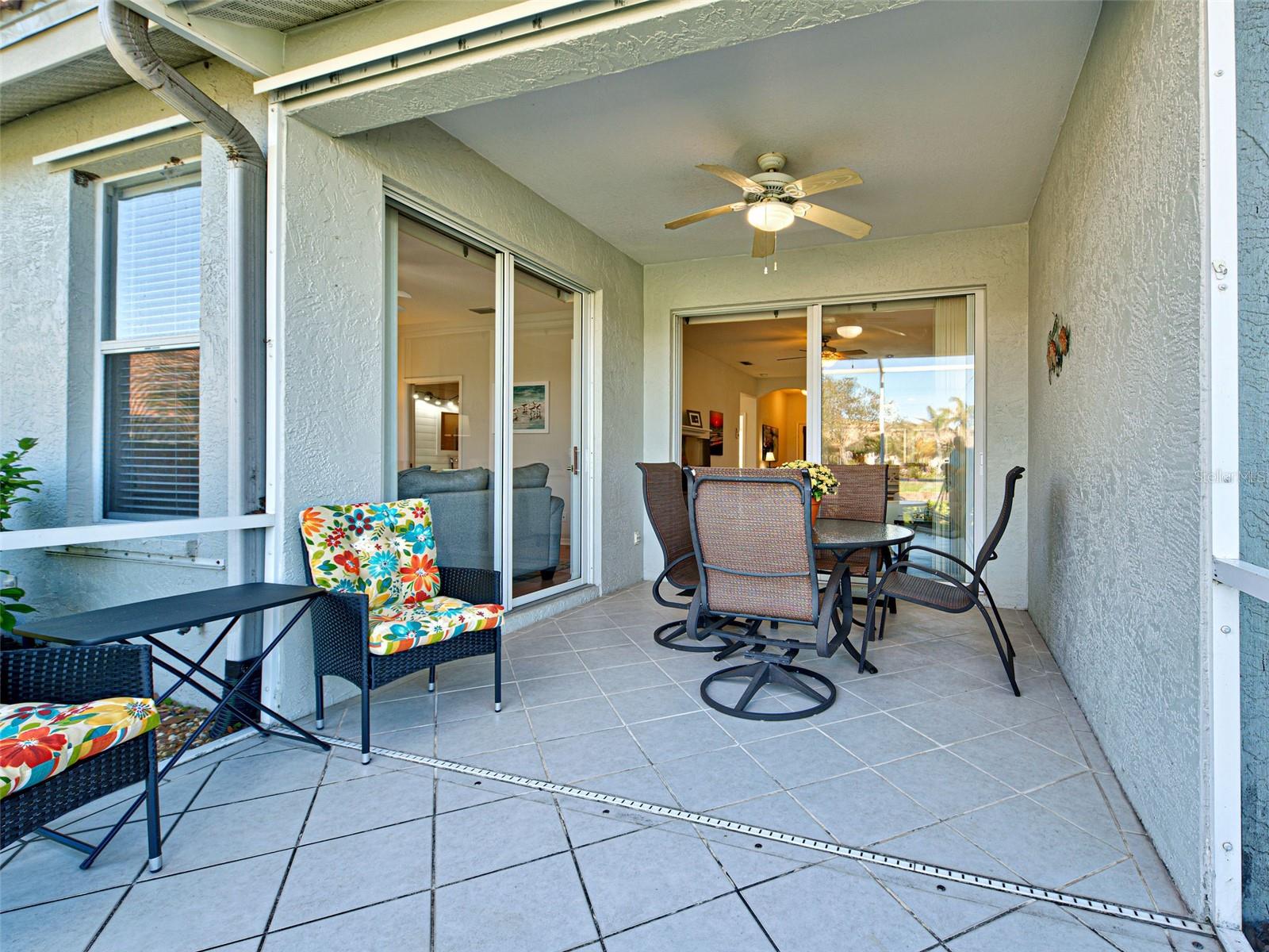 1808 SAN SILVESTRO DR, VENICE, FL, 34285