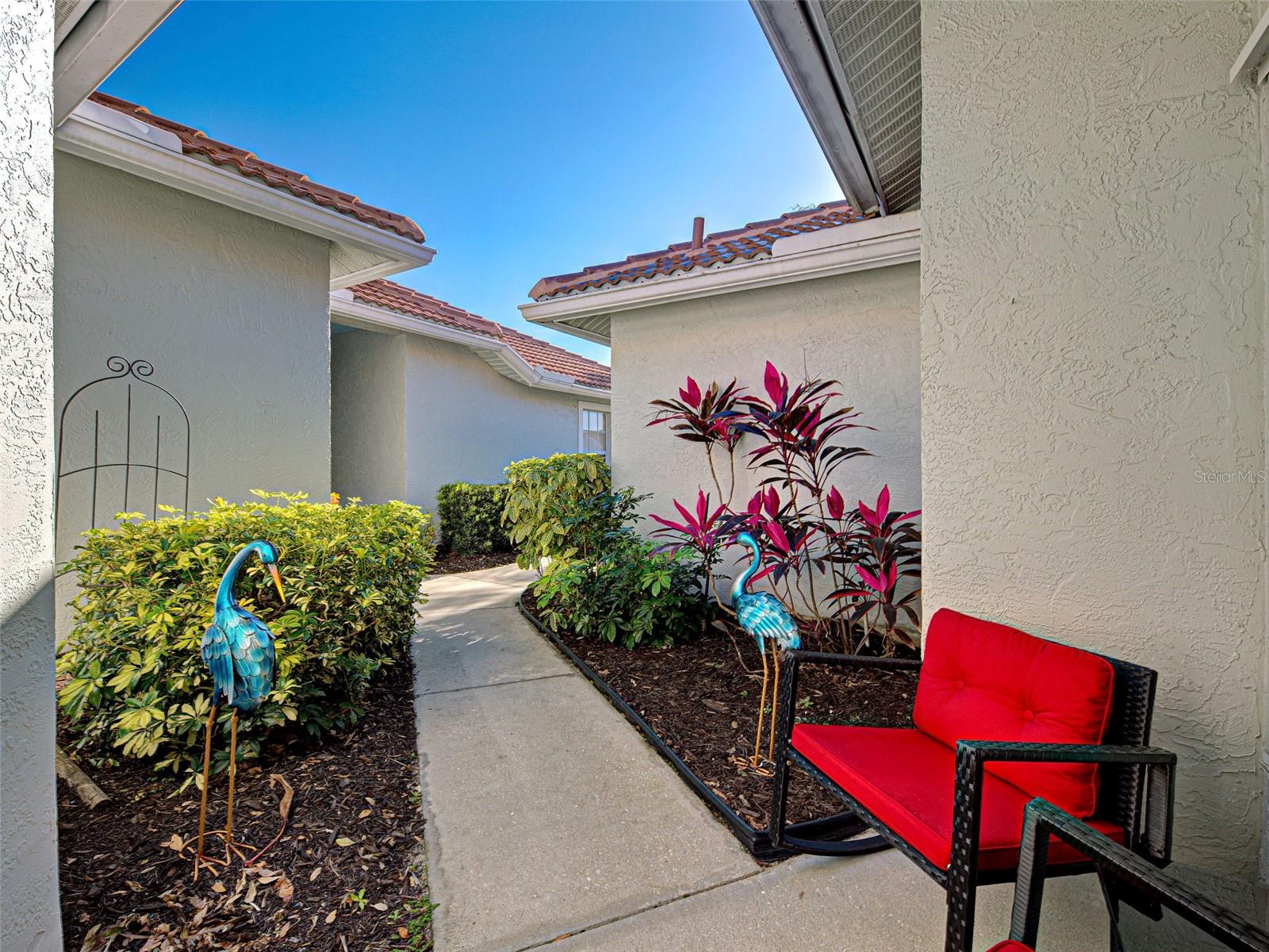 1808 SAN SILVESTRO DR, VENICE, FL, 34285