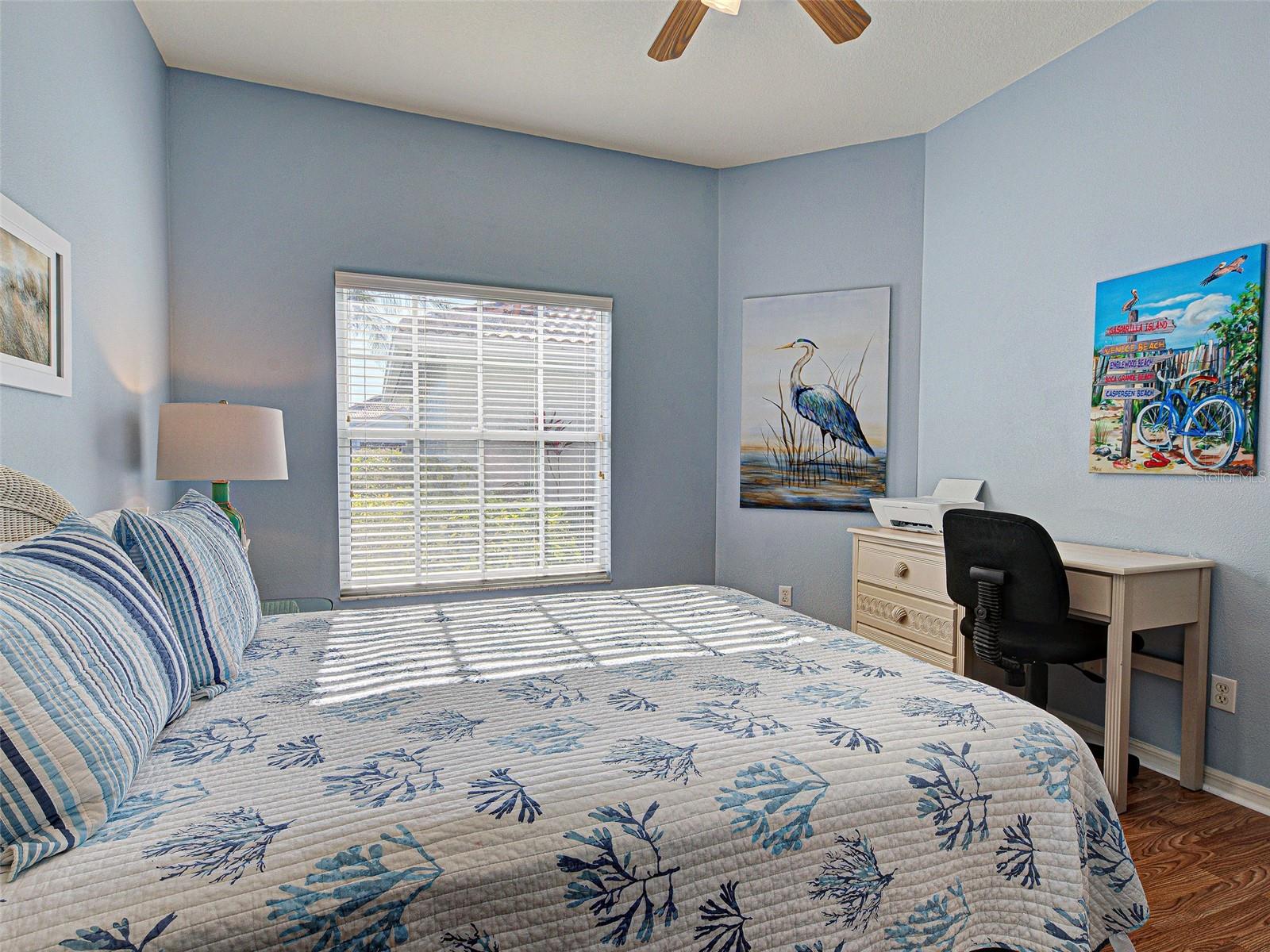 1808 SAN SILVESTRO DR, VENICE, FL, 34285