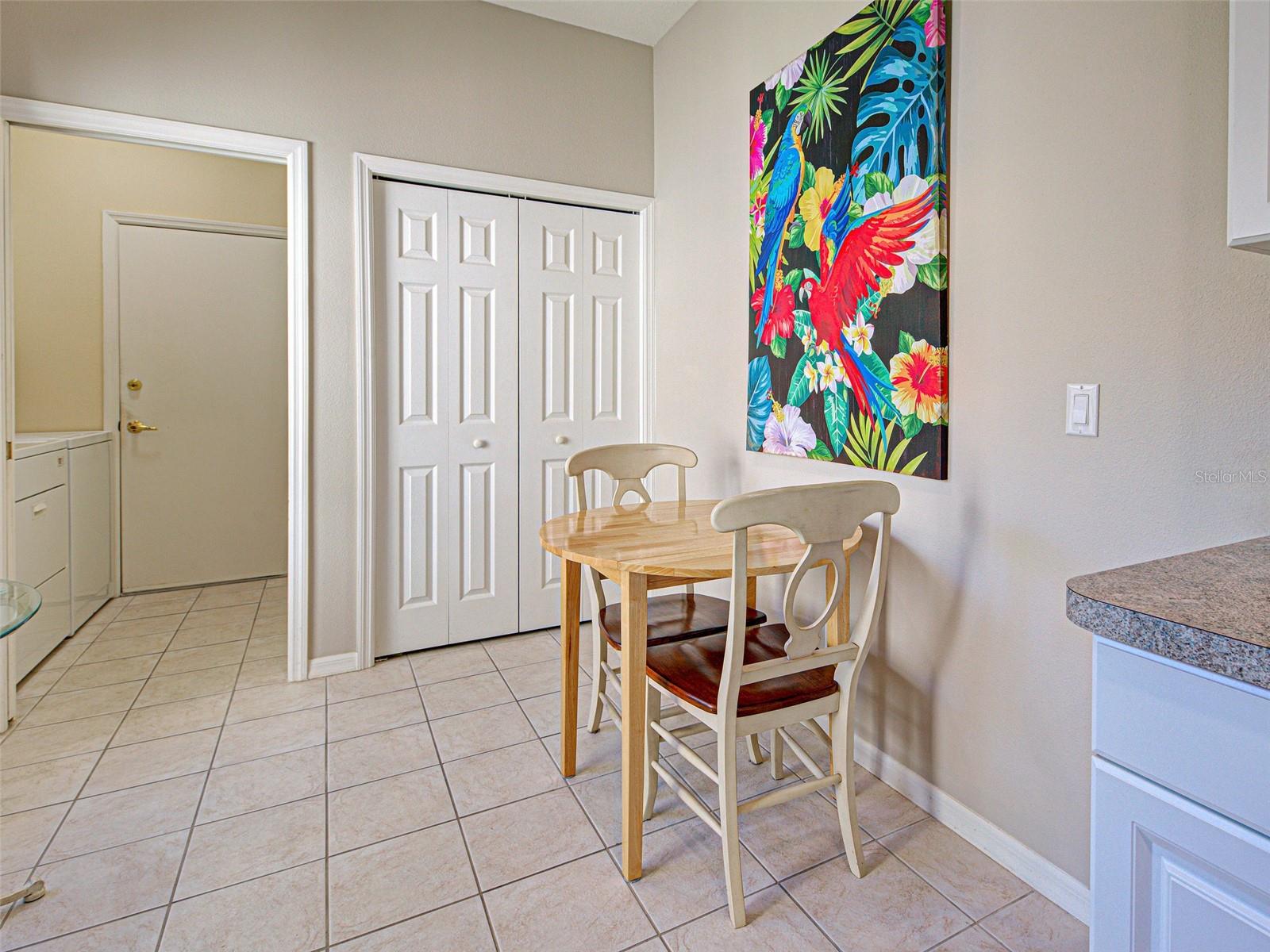 1808 SAN SILVESTRO DR, VENICE, FL, 34285
