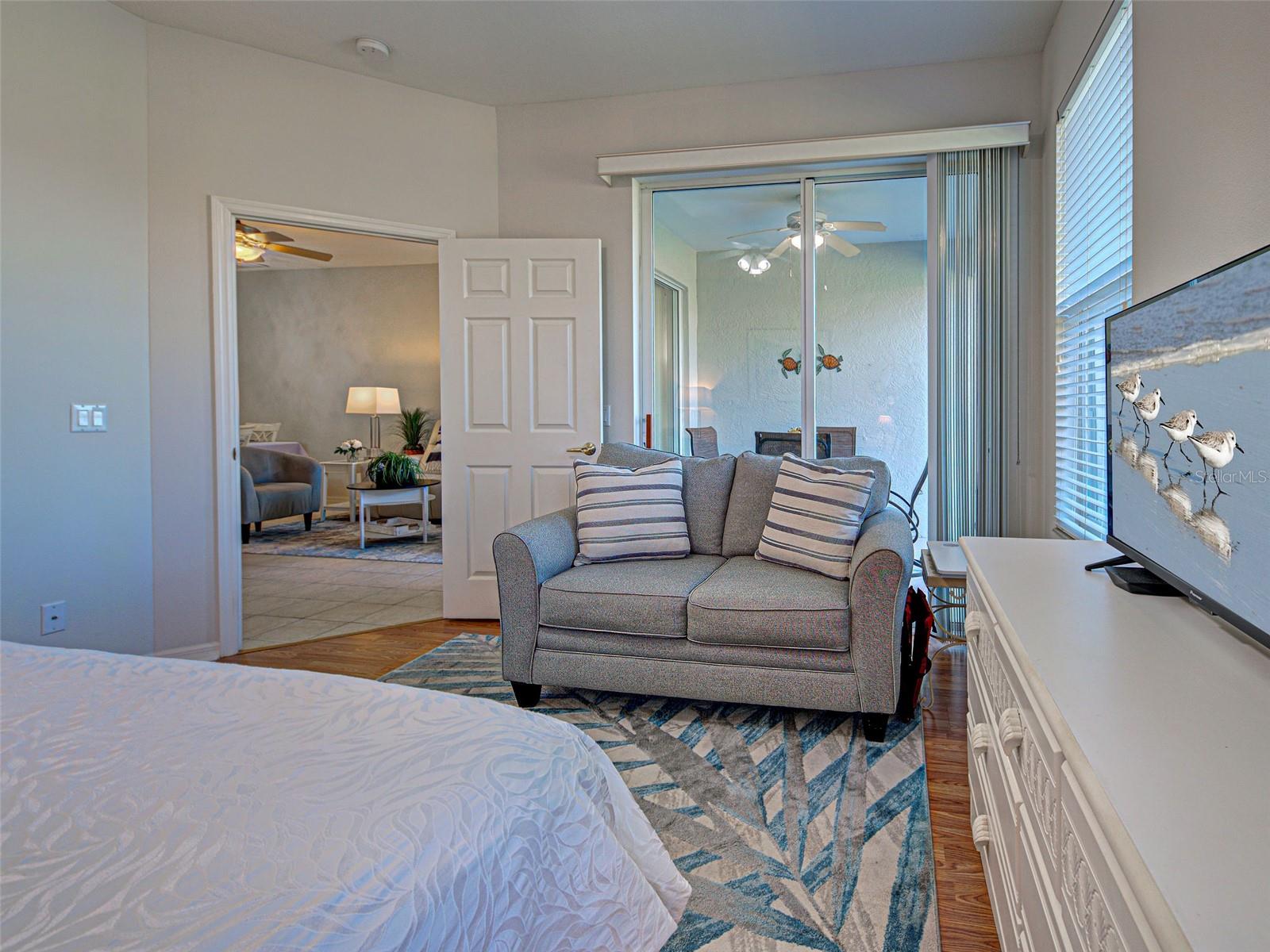 1808 SAN SILVESTRO DR, VENICE, FL, 34285