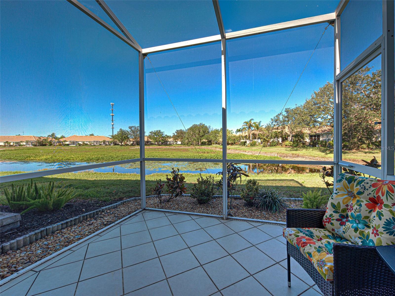 1808 SAN SILVESTRO DR, VENICE, FL, 34285