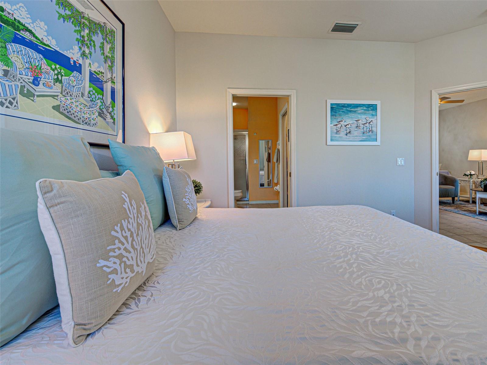 1808 SAN SILVESTRO DR, VENICE, FL, 34285