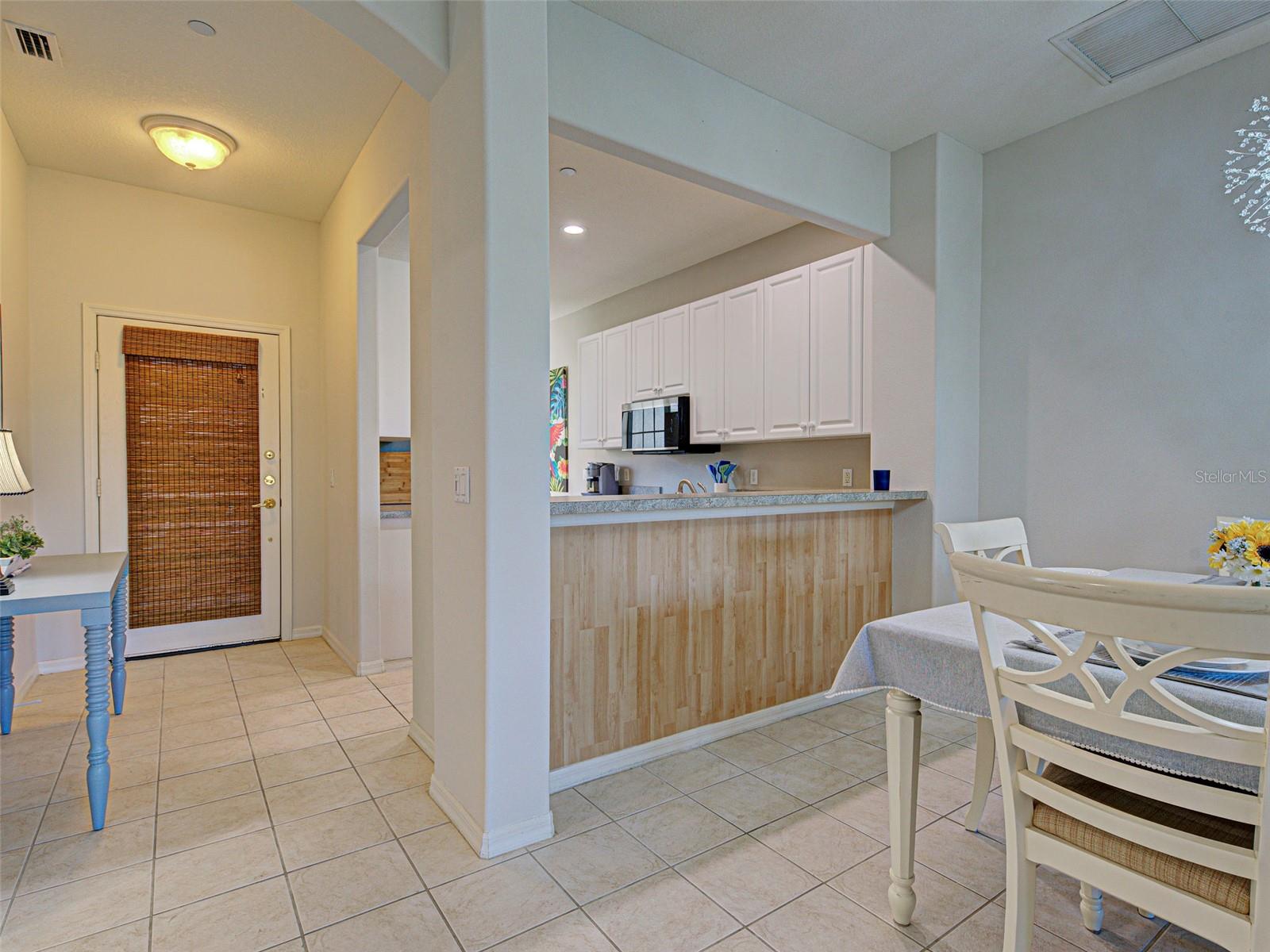 1808 SAN SILVESTRO DR, VENICE, FL, 34285