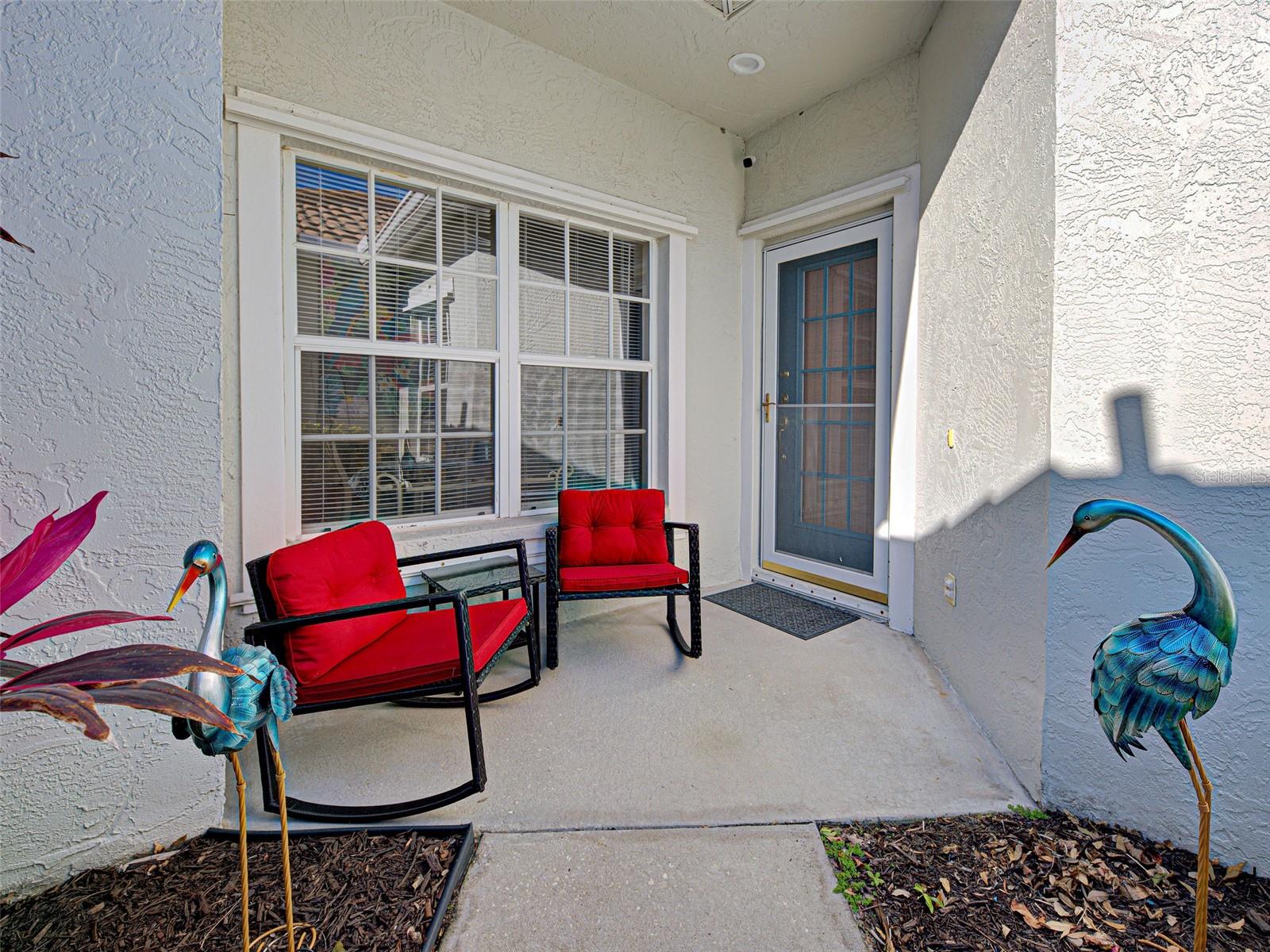 1808 SAN SILVESTRO DR, VENICE, FL, 34285