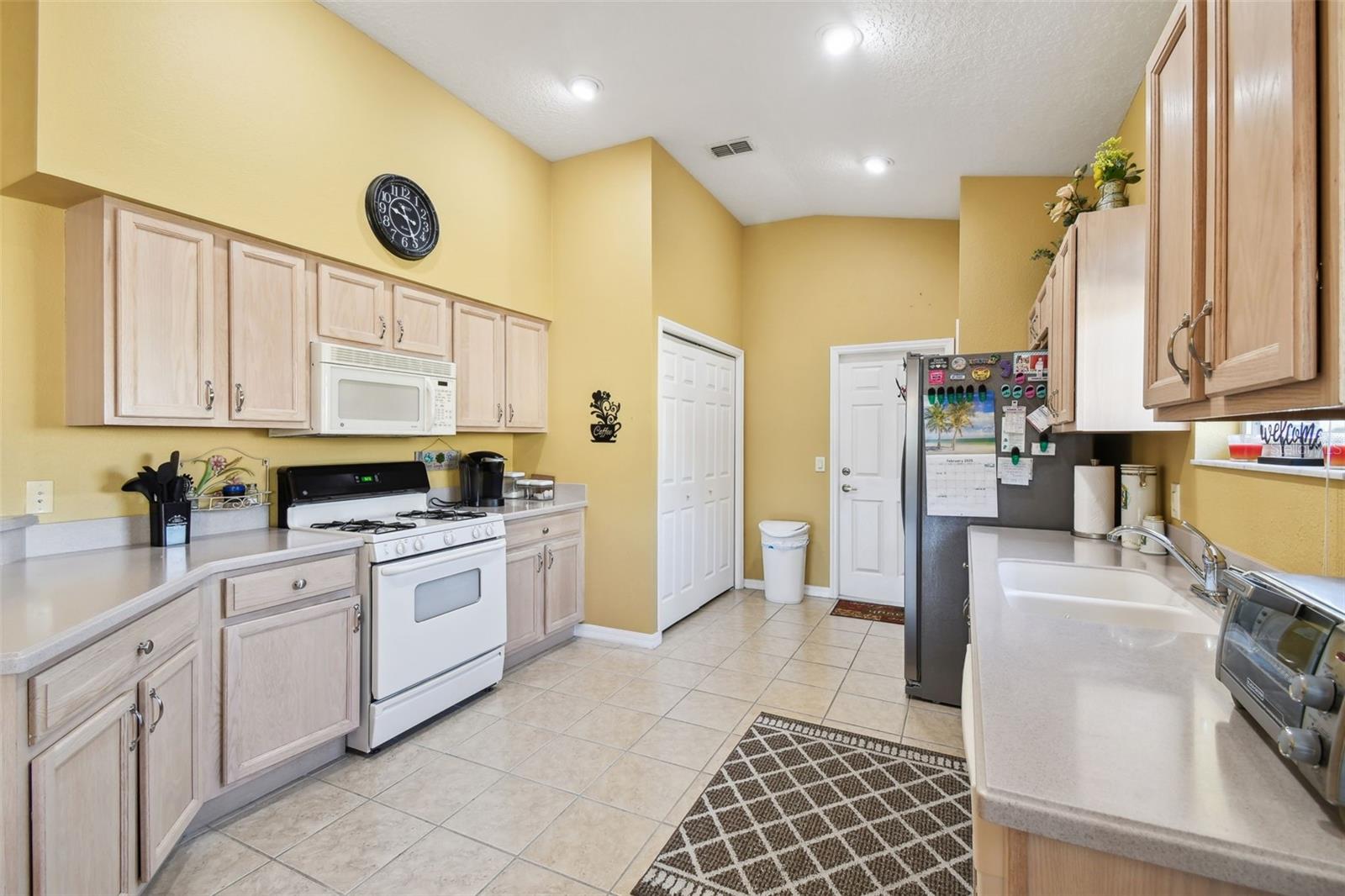 1777 W ZOE CT, LECANTO, FL, 34461