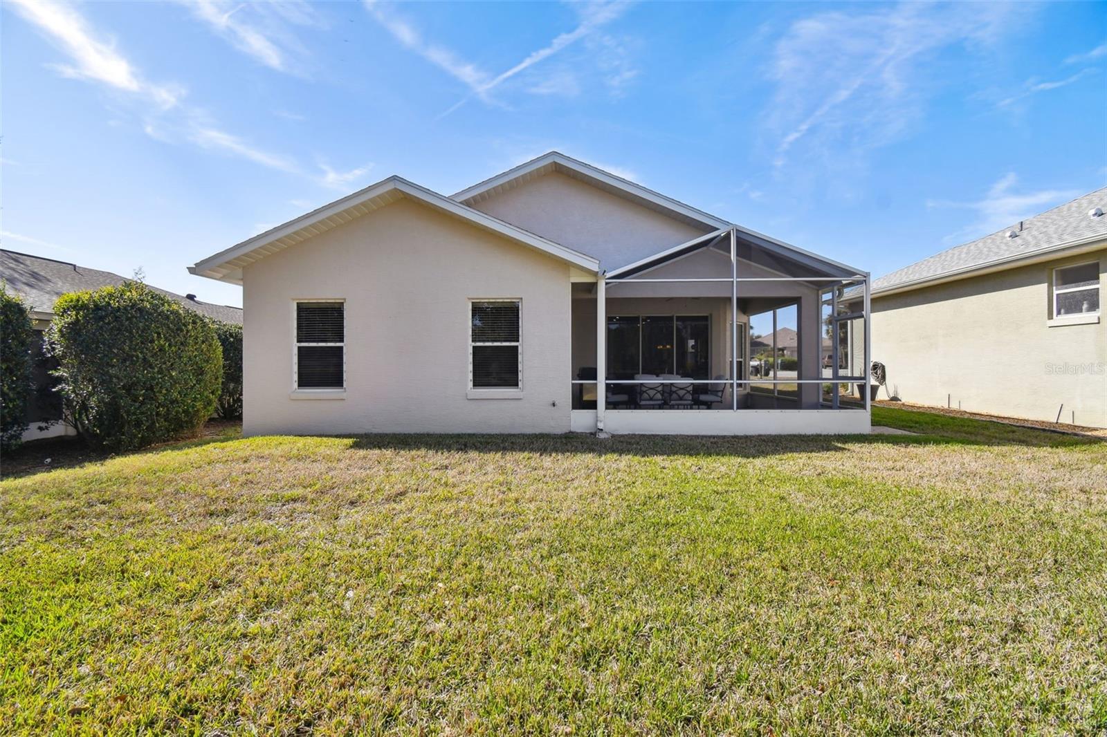 1777 W ZOE CT, LECANTO, FL, 34461