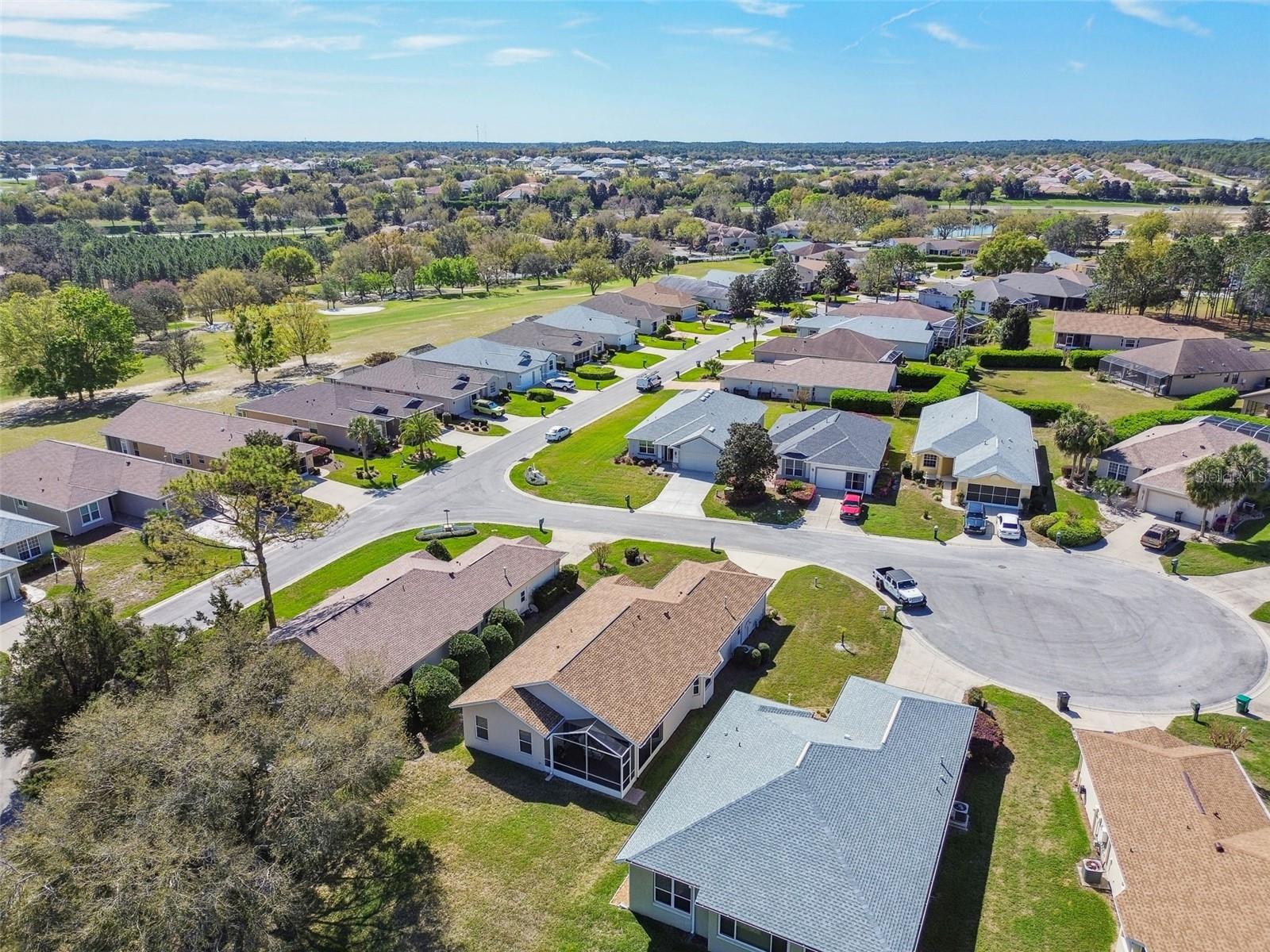 1777 W ZOE CT, LECANTO, FL, 34461
