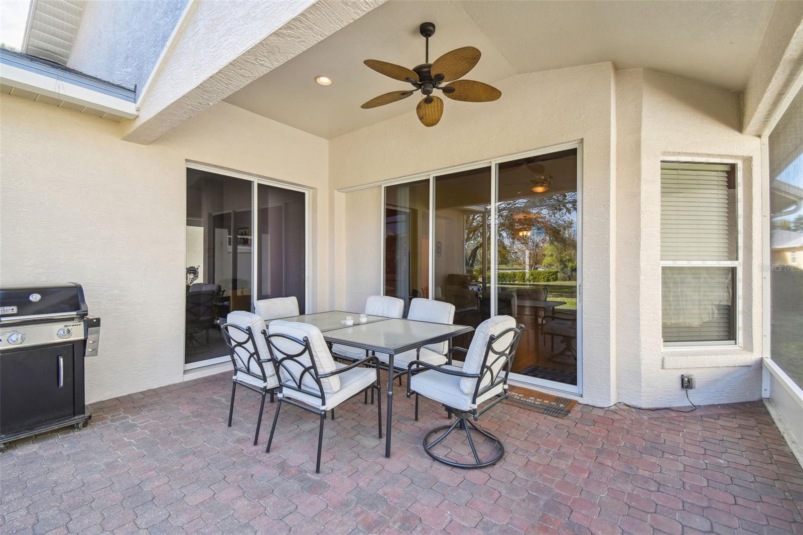 1777 W ZOE CT, LECANTO, FL, 34461