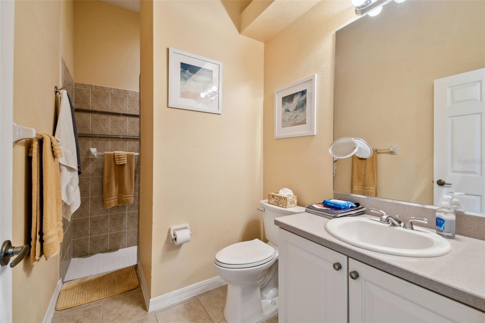 1777 W ZOE CT, LECANTO, FL, 34461