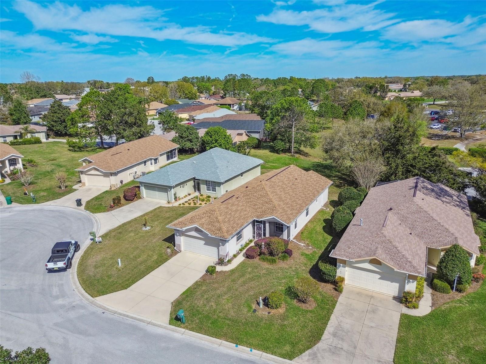 1777 W ZOE CT, LECANTO, FL, 34461