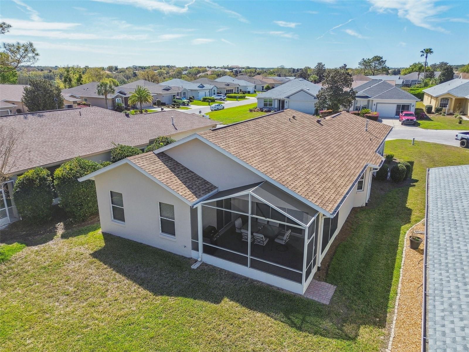 1777 W ZOE CT, LECANTO, FL, 34461