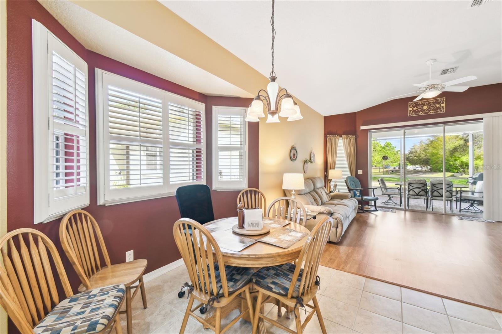 1777 W ZOE CT, LECANTO, FL, 34461