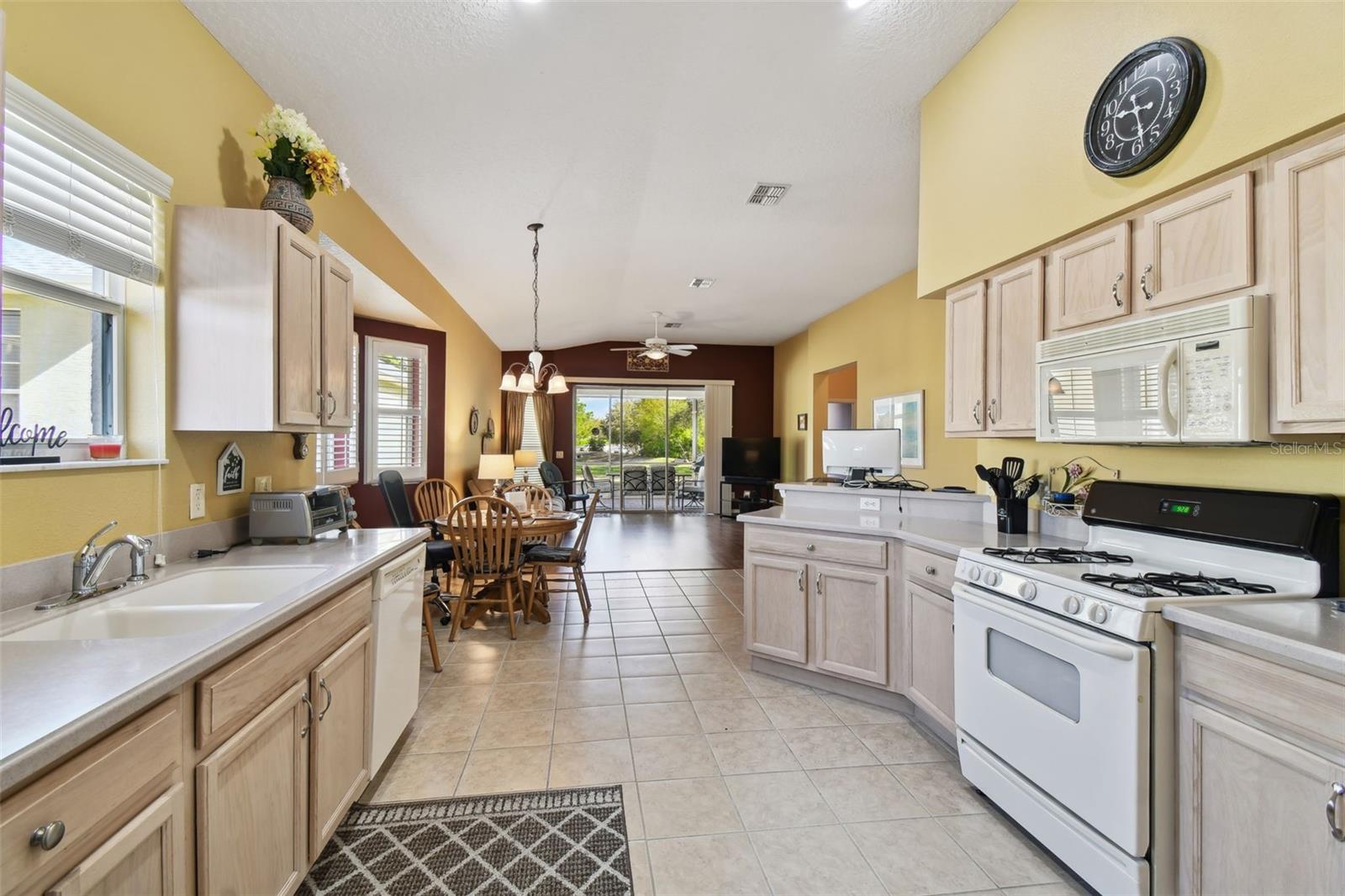 1777 W ZOE CT, LECANTO, FL, 34461