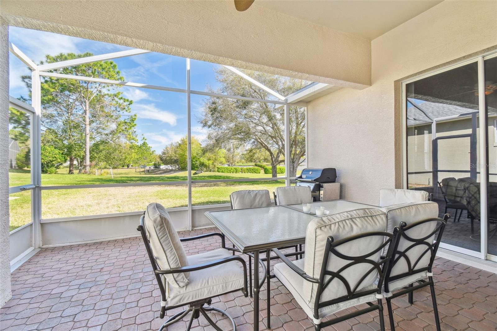 1777 W ZOE CT, LECANTO, FL, 34461