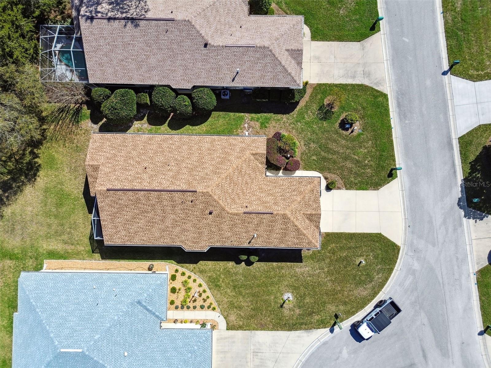 1777 W ZOE CT, LECANTO, FL, 34461