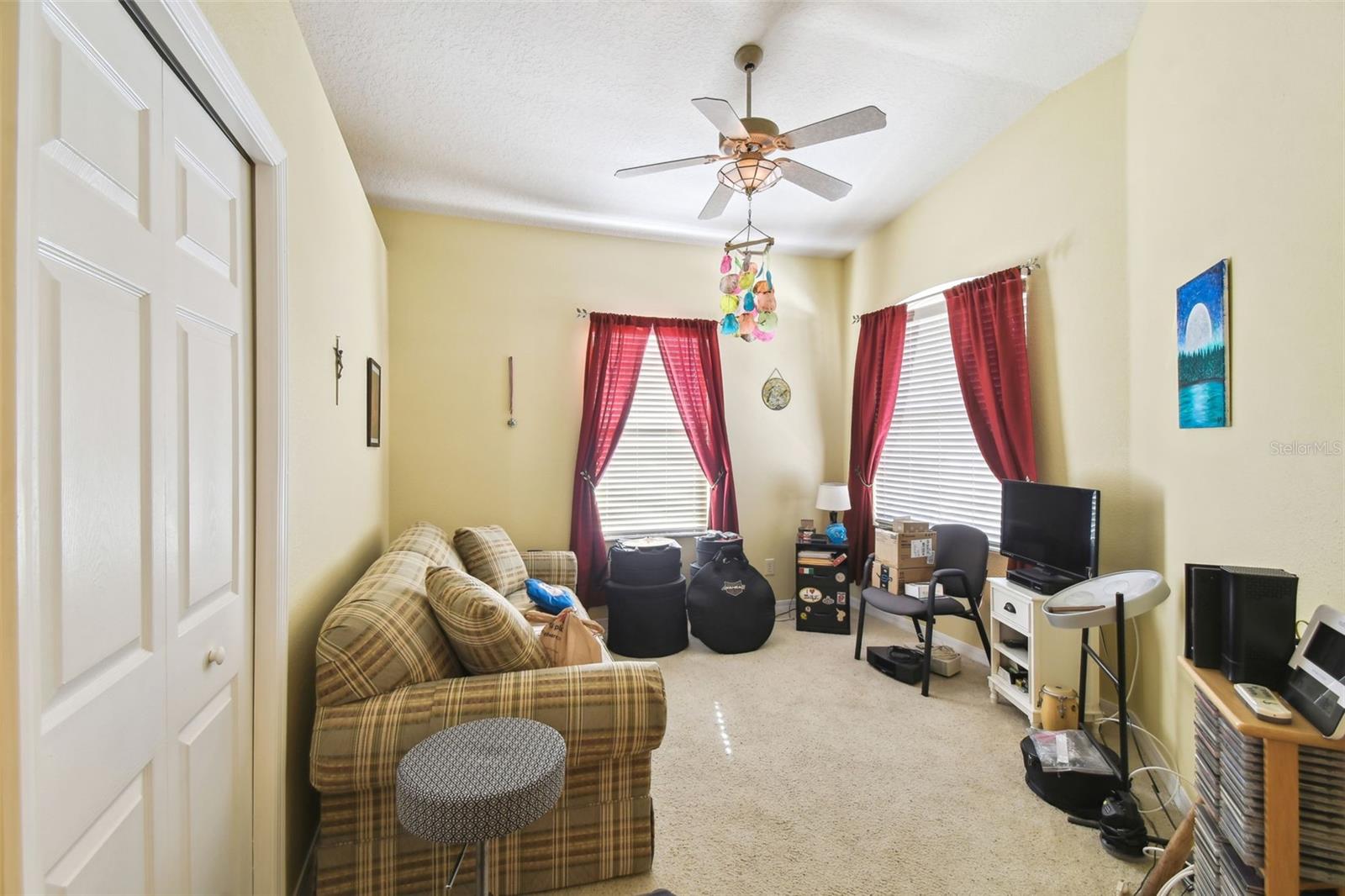 1777 W ZOE CT, LECANTO, FL, 34461