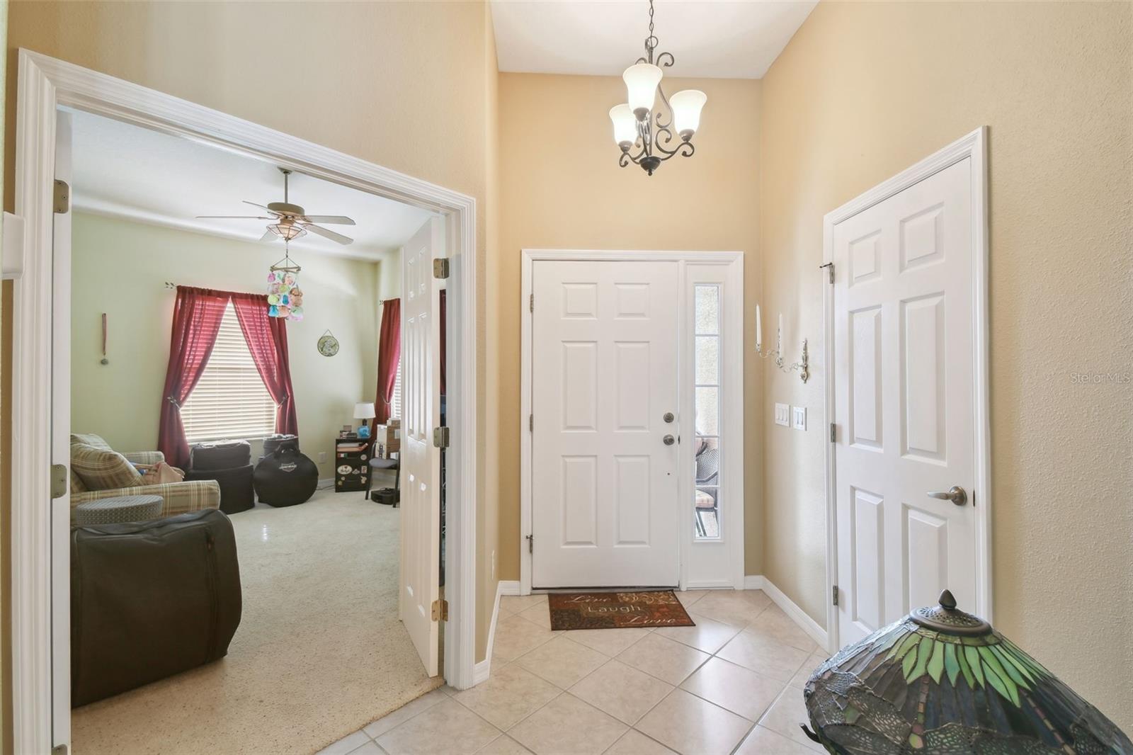 1777 W ZOE CT, LECANTO, FL, 34461