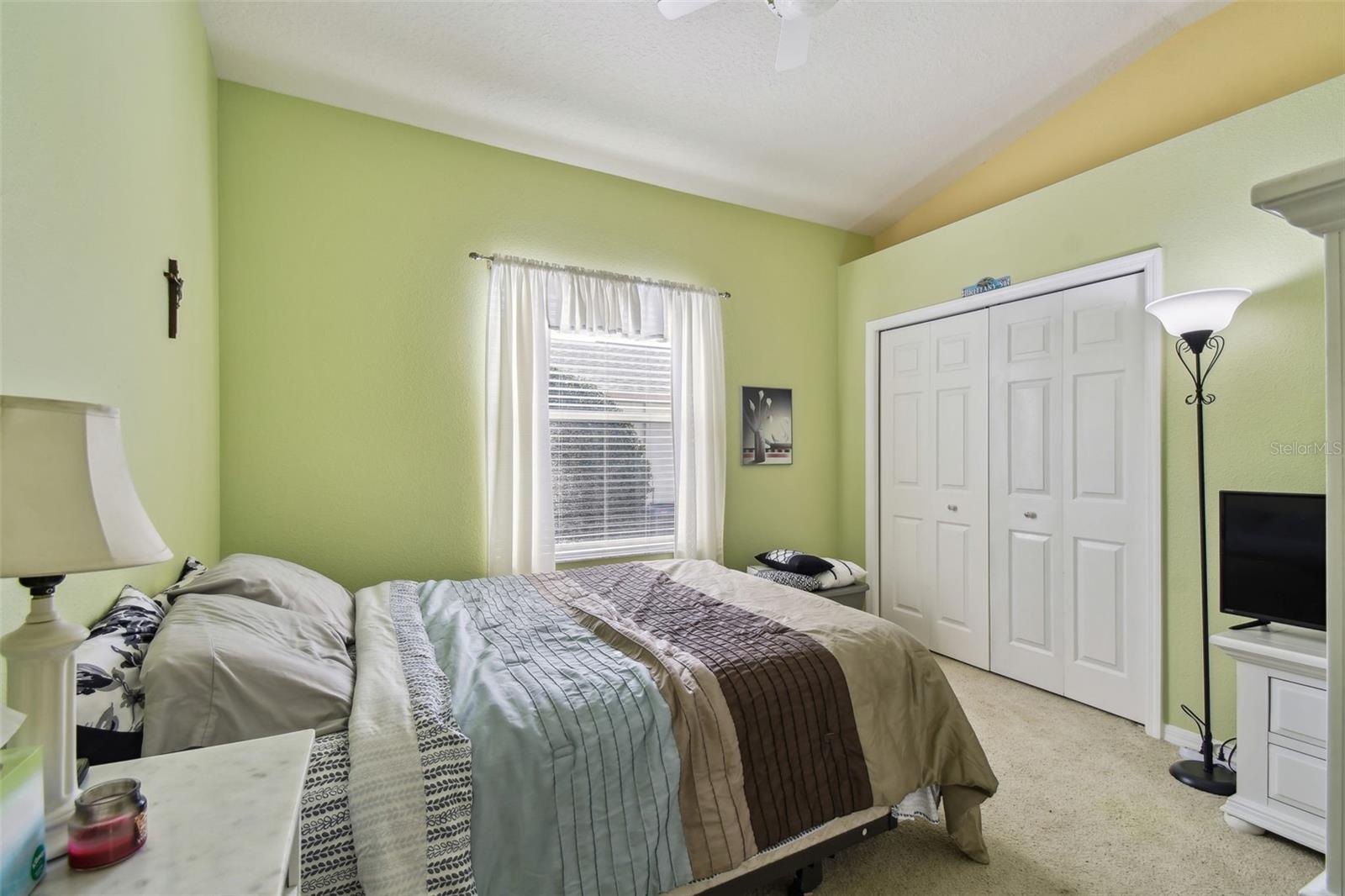 1777 W ZOE CT, LECANTO, FL, 34461