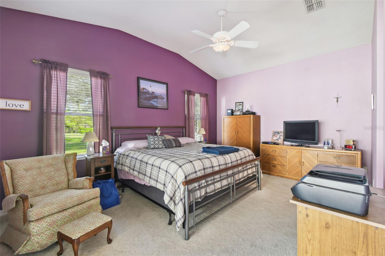 1777 W ZOE CT, LECANTO, FL, 34461