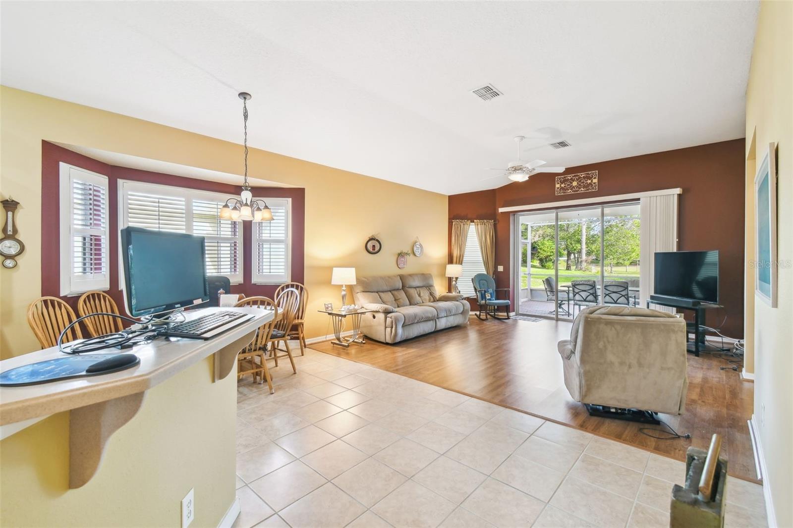 1777 W ZOE CT, LECANTO, FL, 34461