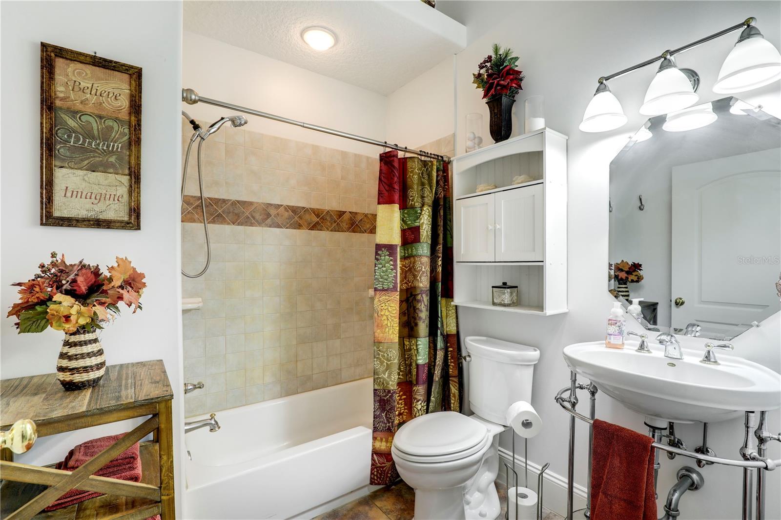 14394 BOB BURNSED RD, GLEN ST MARY, FL, 32040