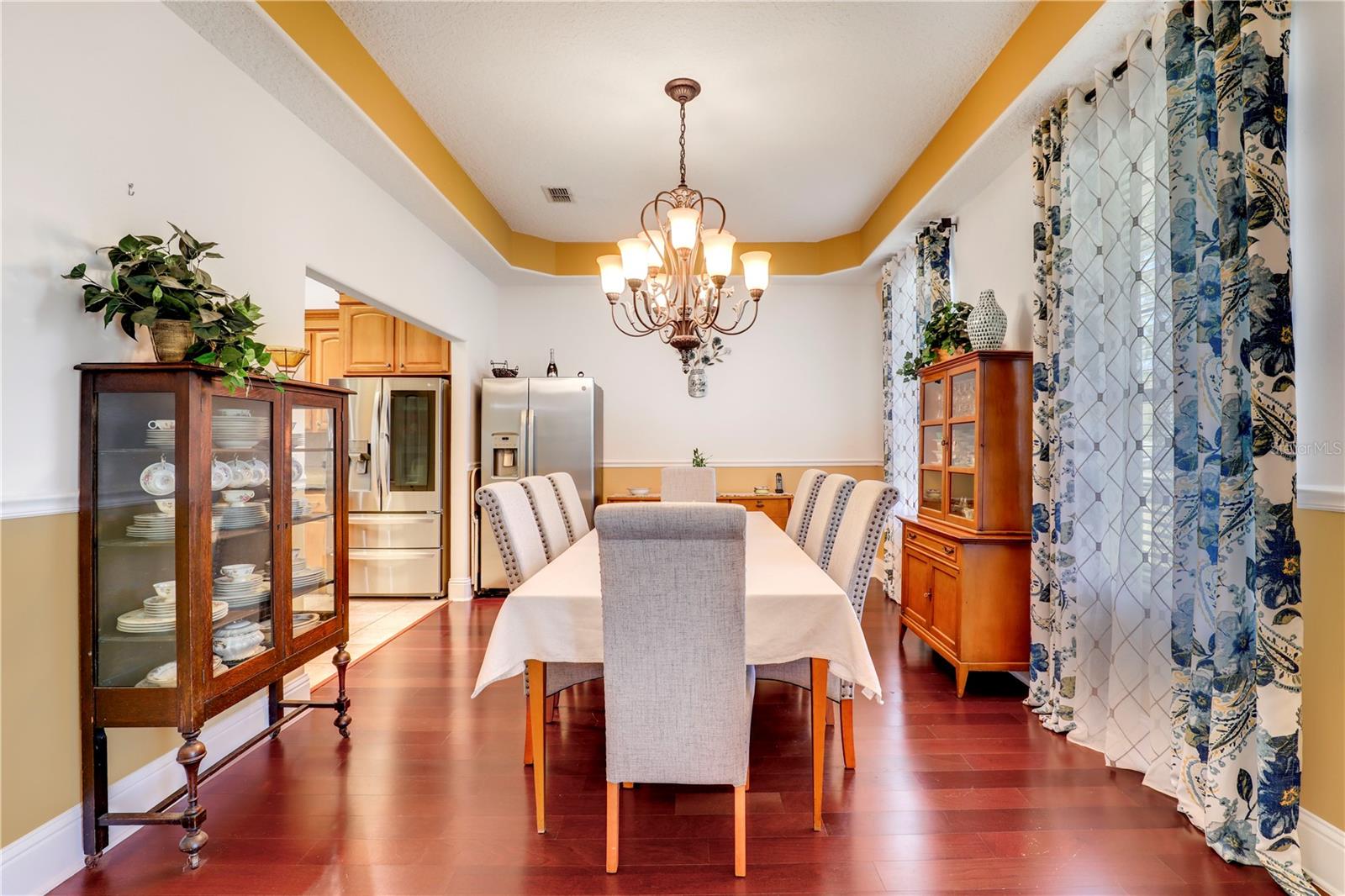 14394 BOB BURNSED RD, GLEN ST MARY, FL, 32040