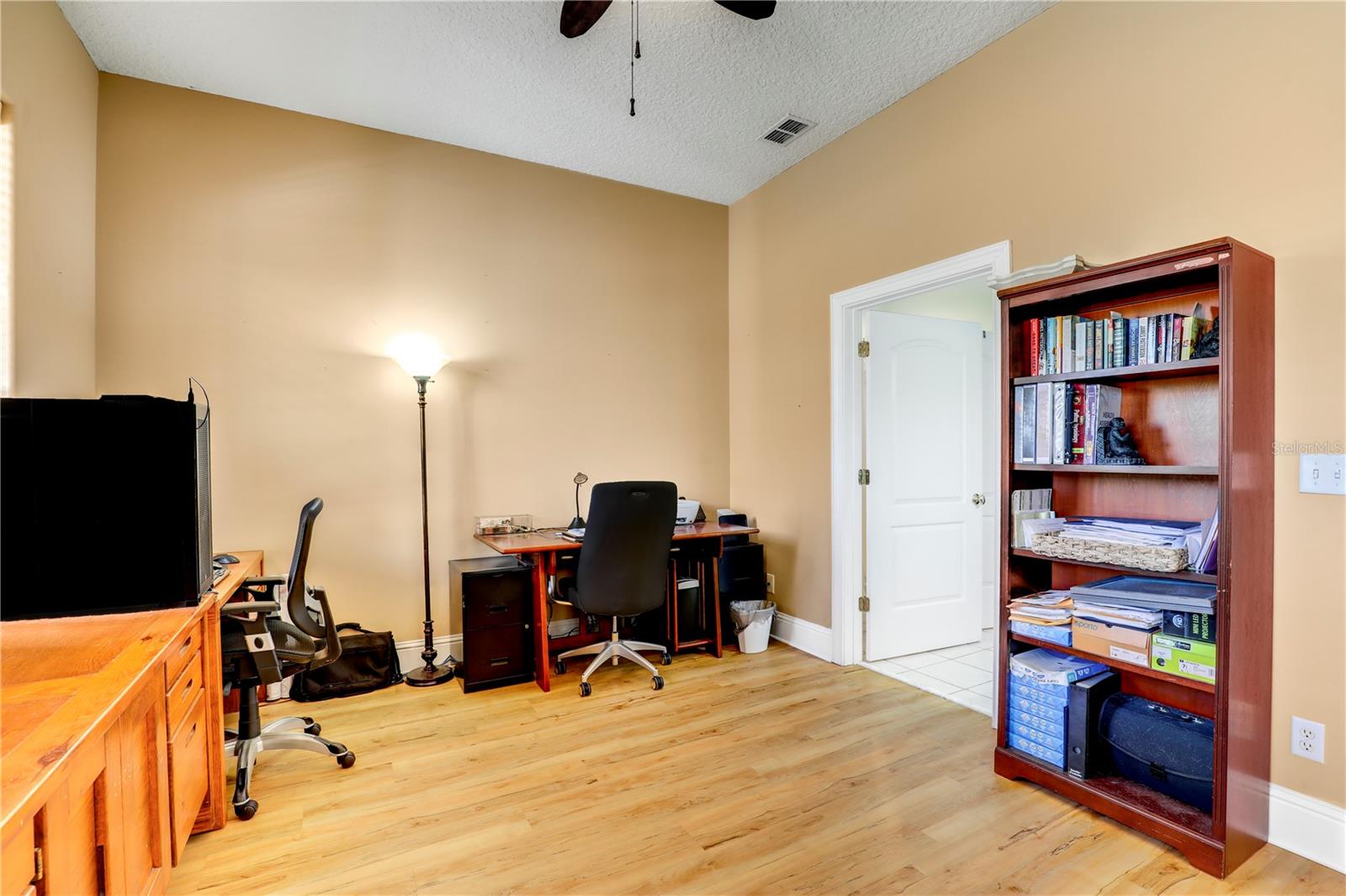 14394 BOB BURNSED RD, GLEN ST MARY, FL, 32040