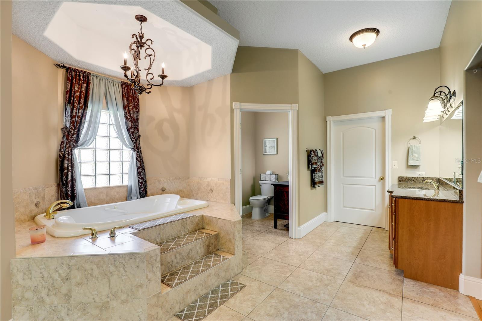 14394 BOB BURNSED RD, GLEN ST MARY, FL, 32040