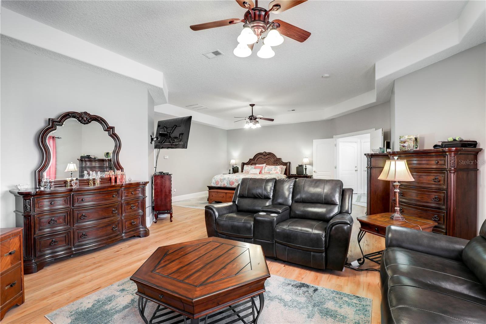 14394 BOB BURNSED RD, GLEN ST MARY, FL, 32040