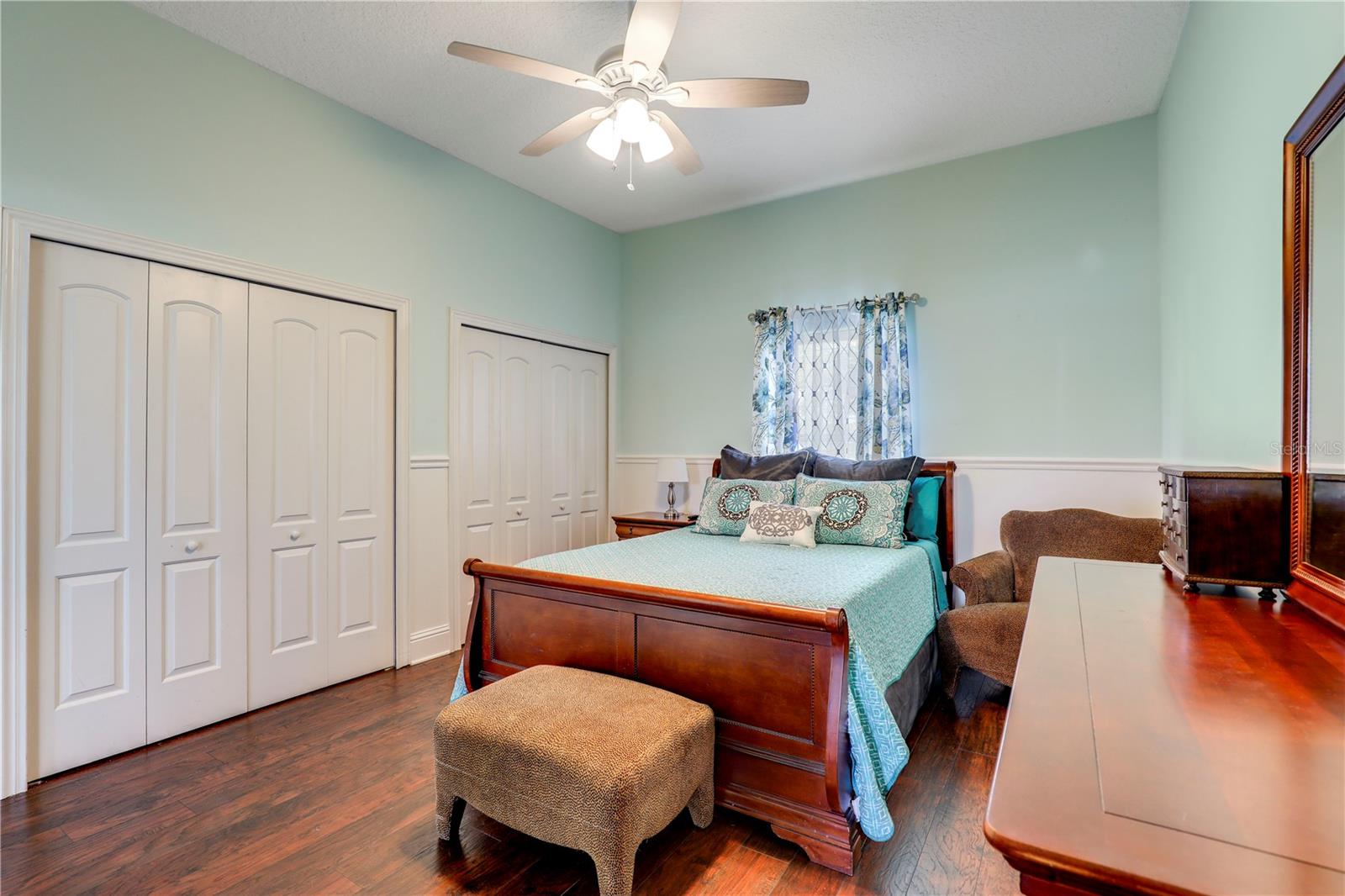 14394 BOB BURNSED RD, GLEN ST MARY, FL, 32040