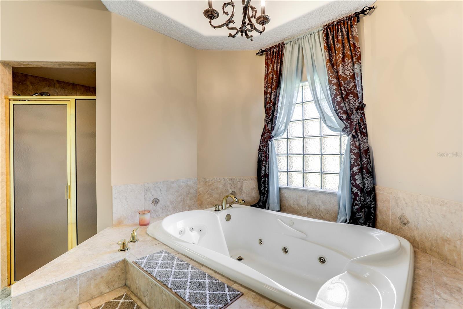 14394 BOB BURNSED RD, GLEN ST MARY, FL, 32040