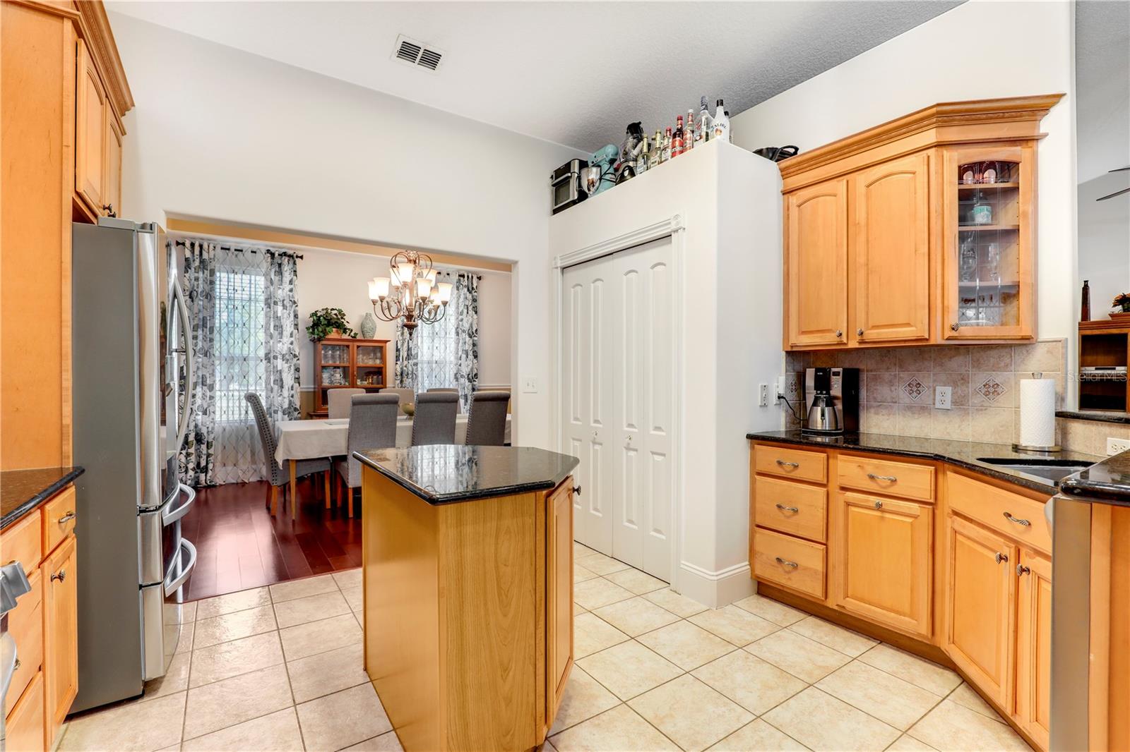 14394 BOB BURNSED RD, GLEN ST MARY, FL, 32040