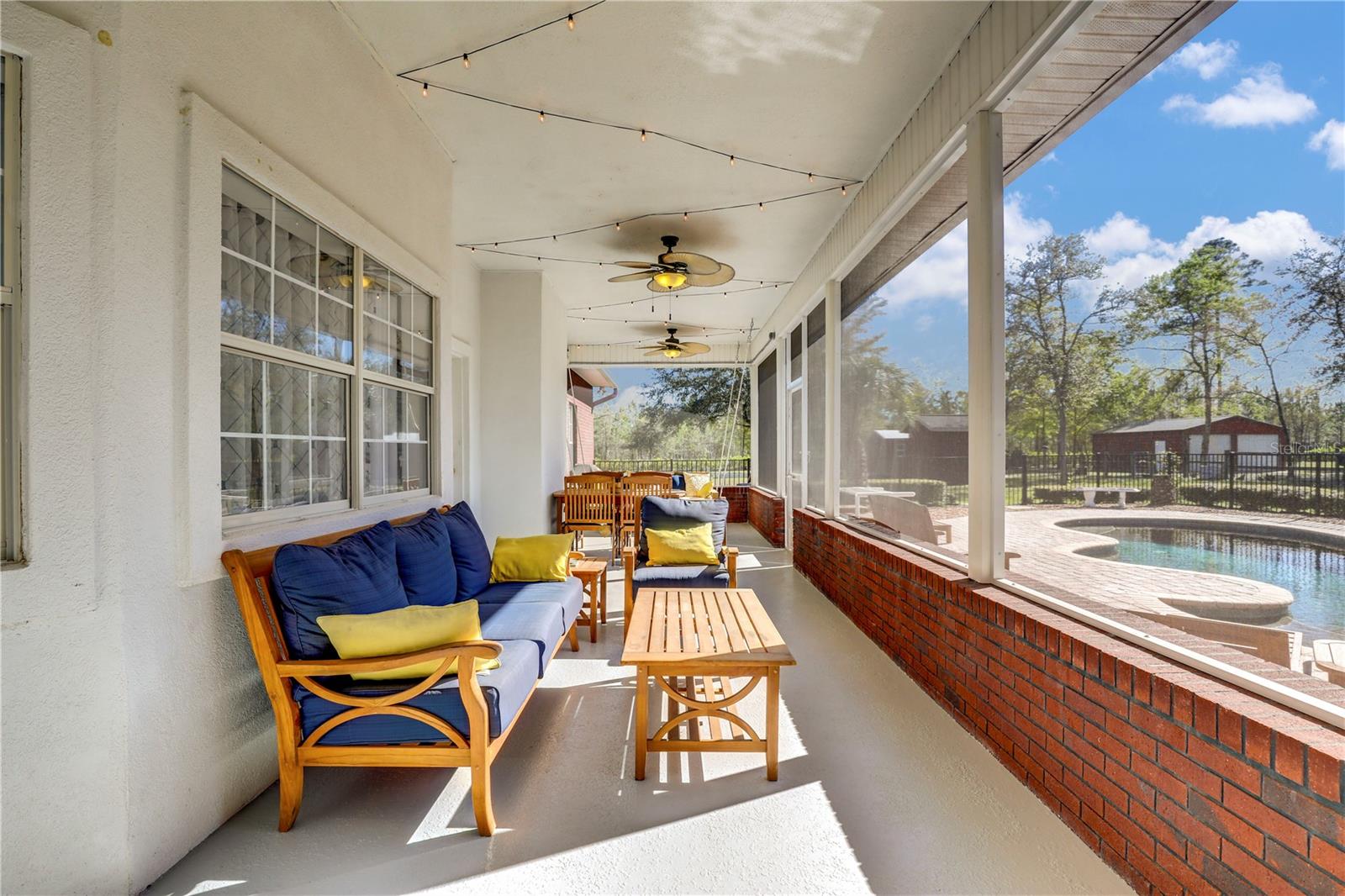 14394 BOB BURNSED RD, GLEN ST MARY, FL, 32040