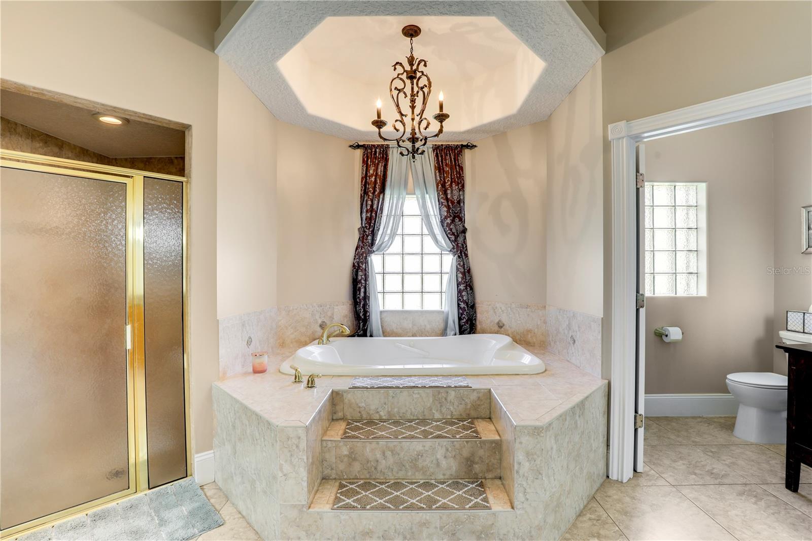 14394 BOB BURNSED RD, GLEN ST MARY, FL, 32040