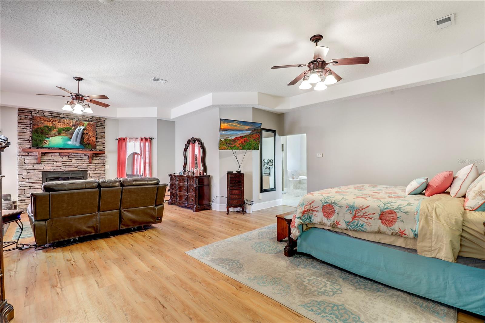 14394 BOB BURNSED RD, GLEN ST MARY, FL, 32040