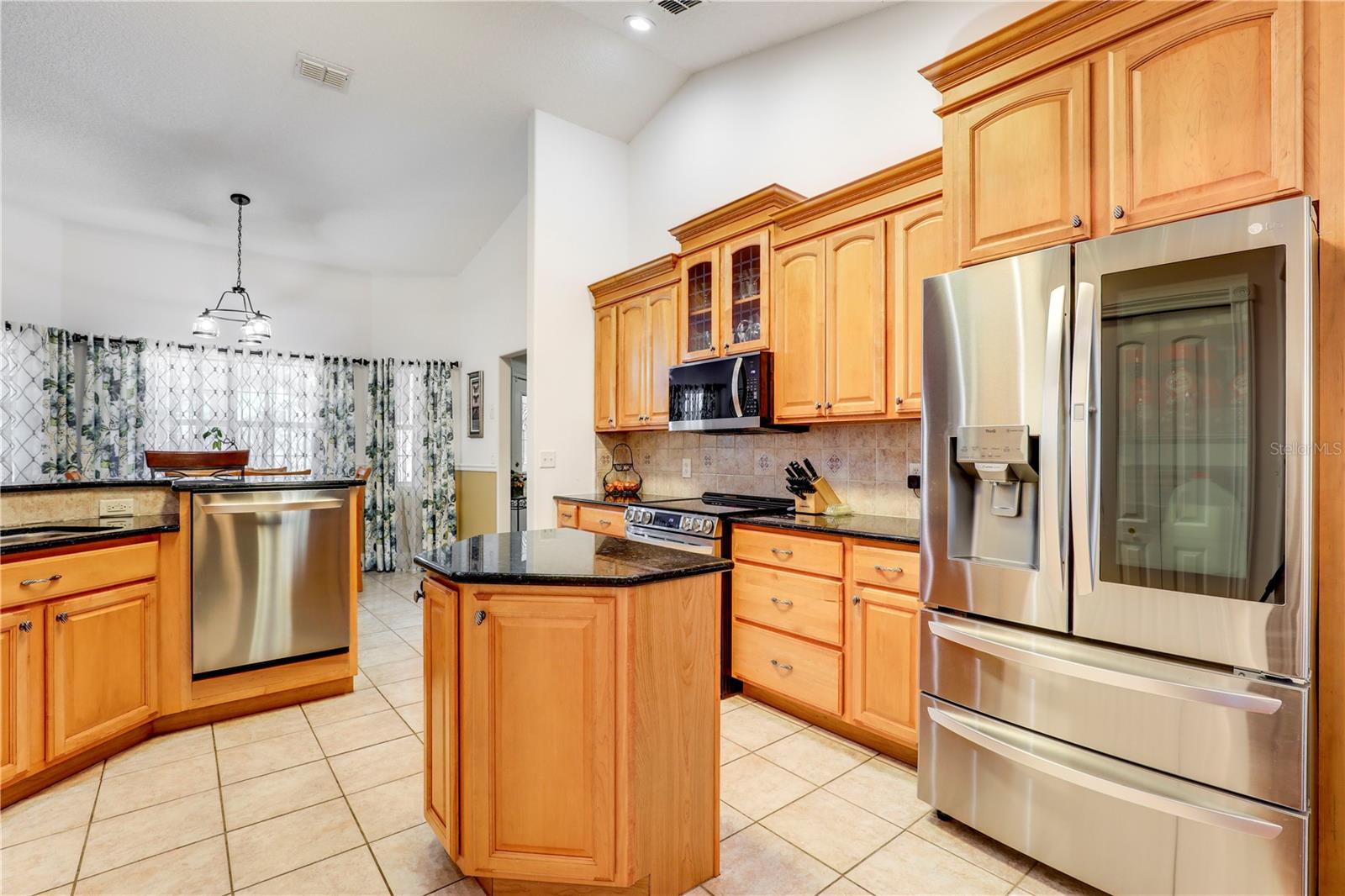 14394 BOB BURNSED RD, GLEN ST MARY, FL, 32040