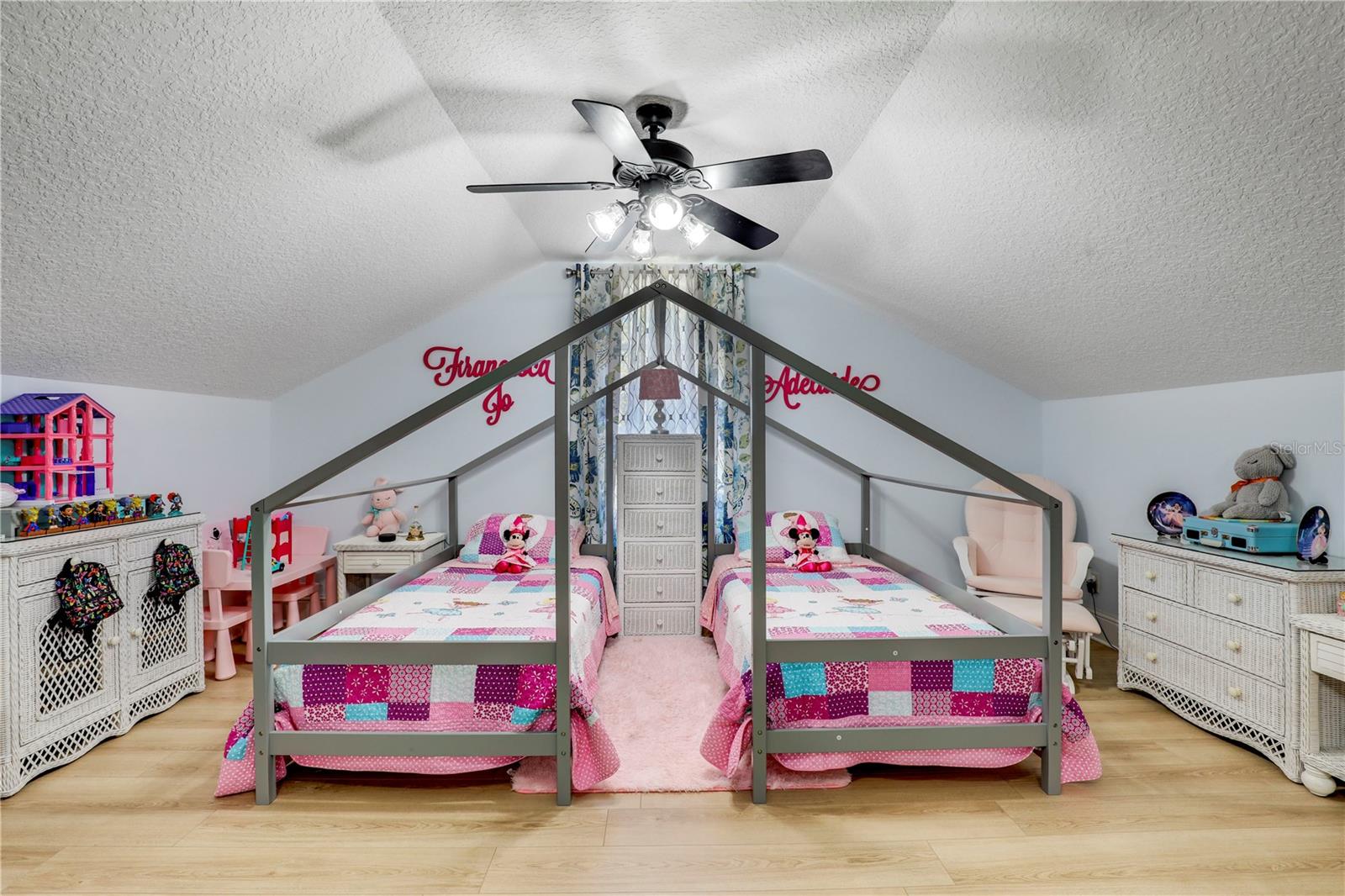 14394 BOB BURNSED RD, GLEN ST MARY, FL, 32040