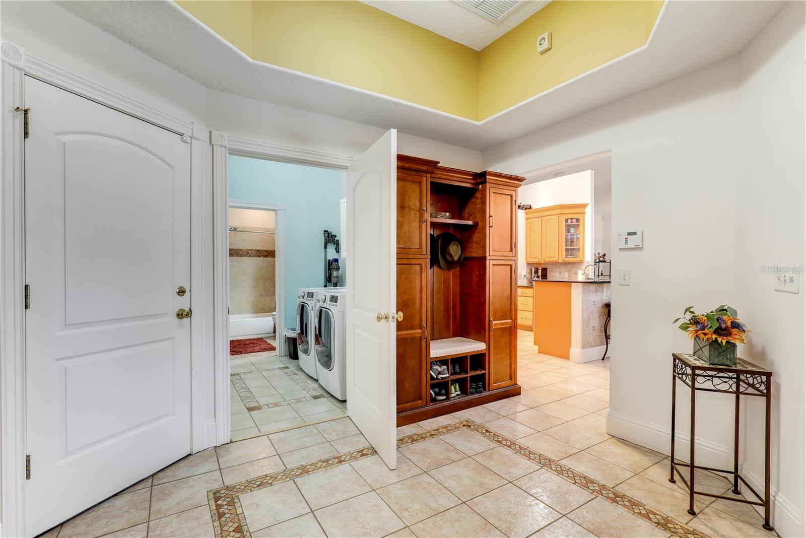 14394 BOB BURNSED RD, GLEN ST MARY, FL, 32040